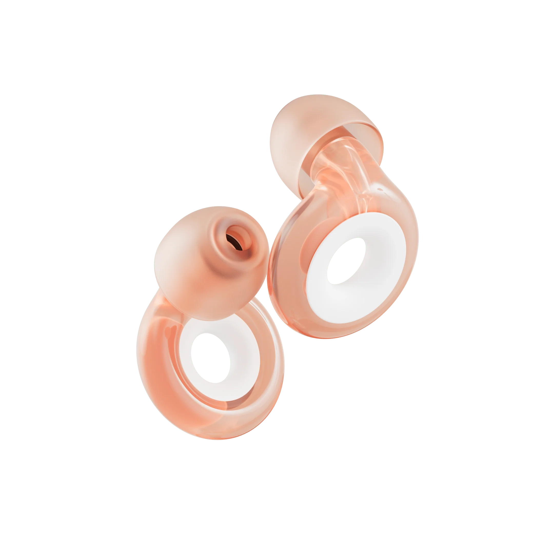 Loop Engage 2 Plus - Image 16