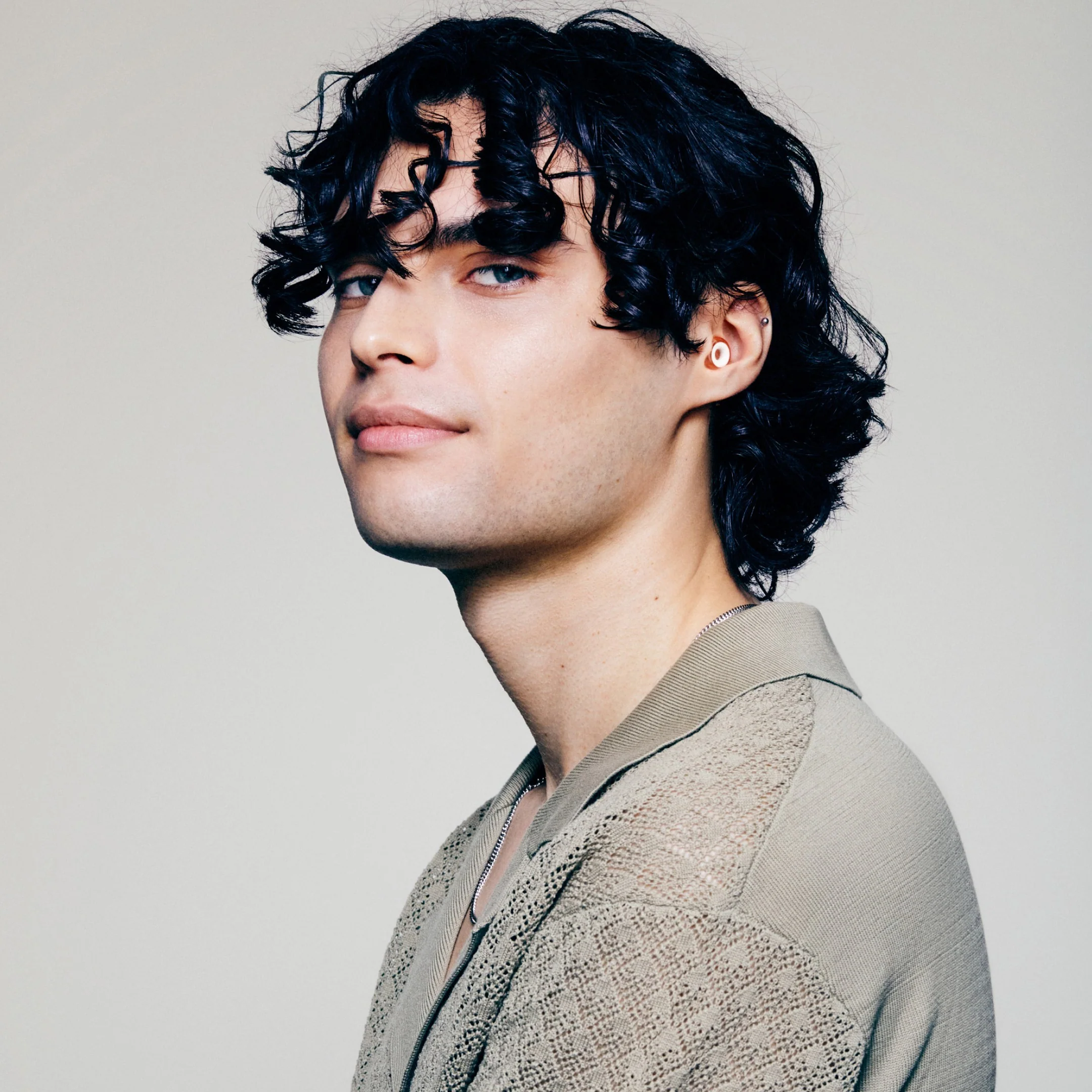 Loop Engage 2 Plus - Image 17