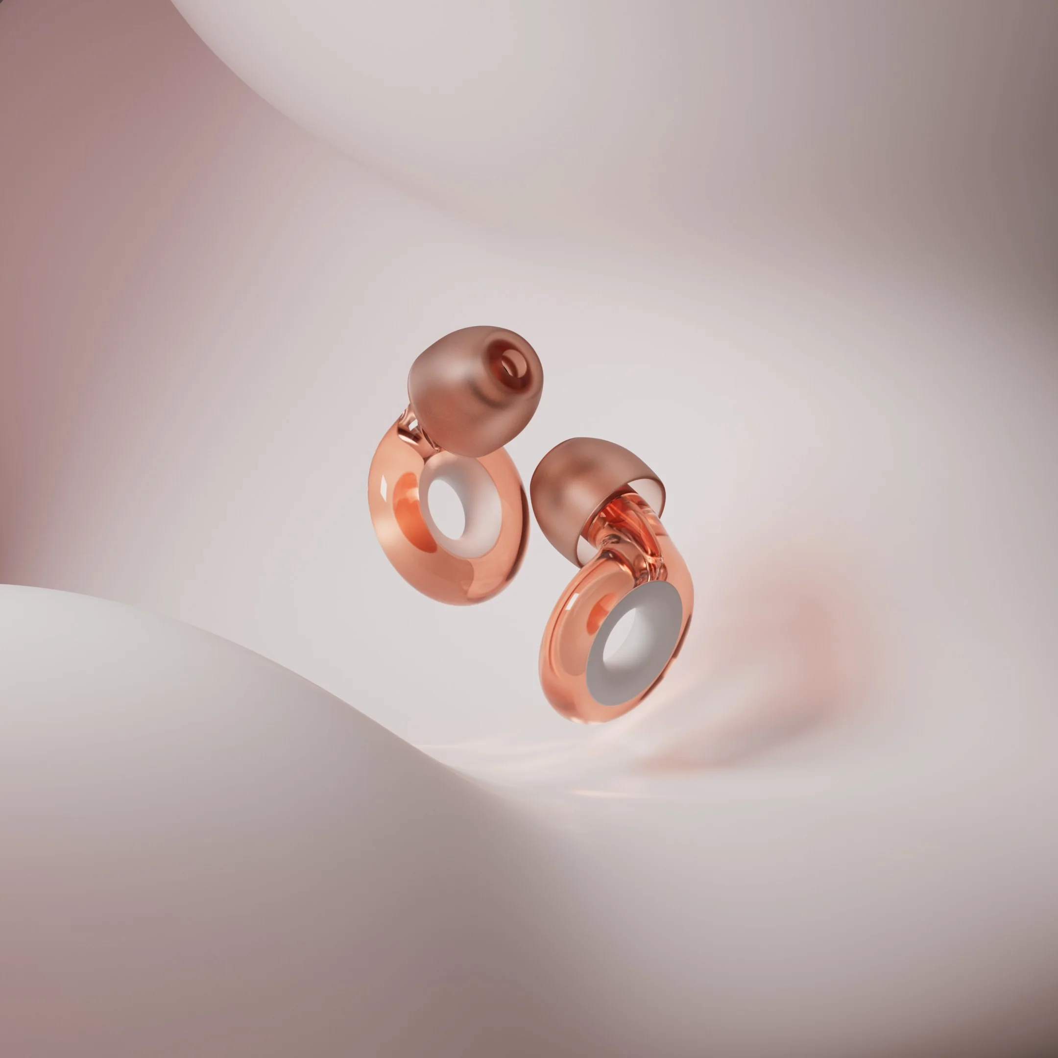 Loop Engage 2 Plus - Image 18