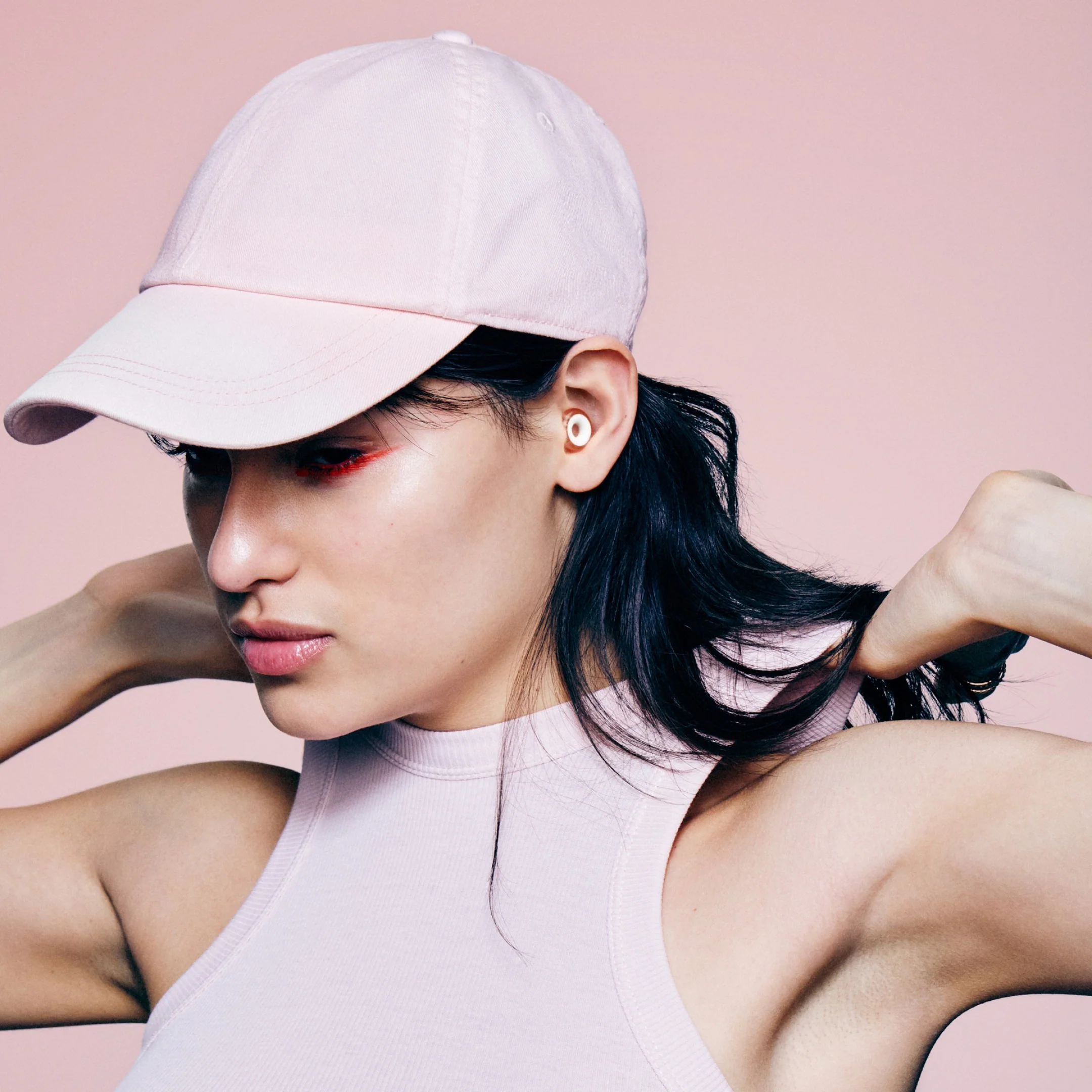 Loop Engage 2 Plus - Image 19