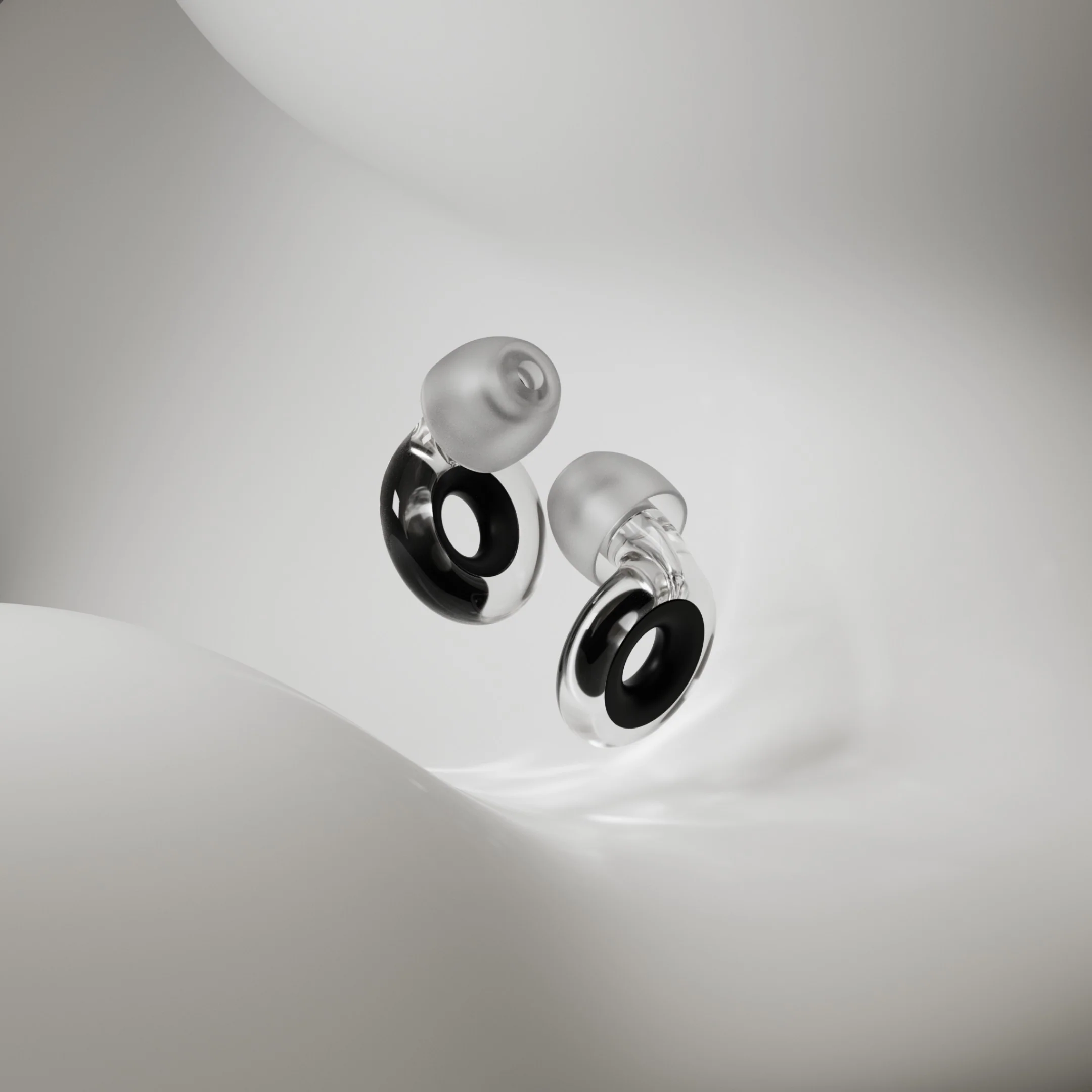 Loop Engage 2 Plus - Image 3