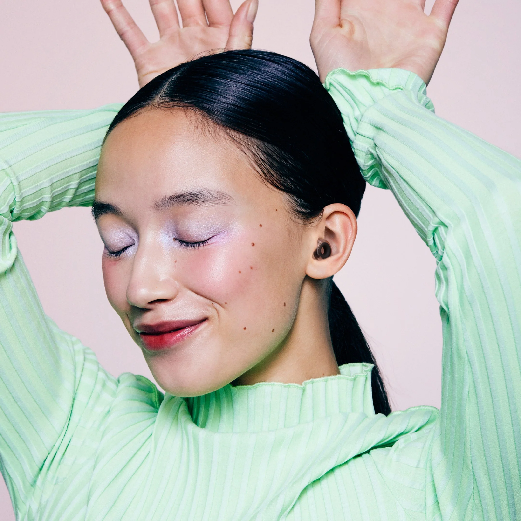 Loop Engage 2 Plus - Image 4