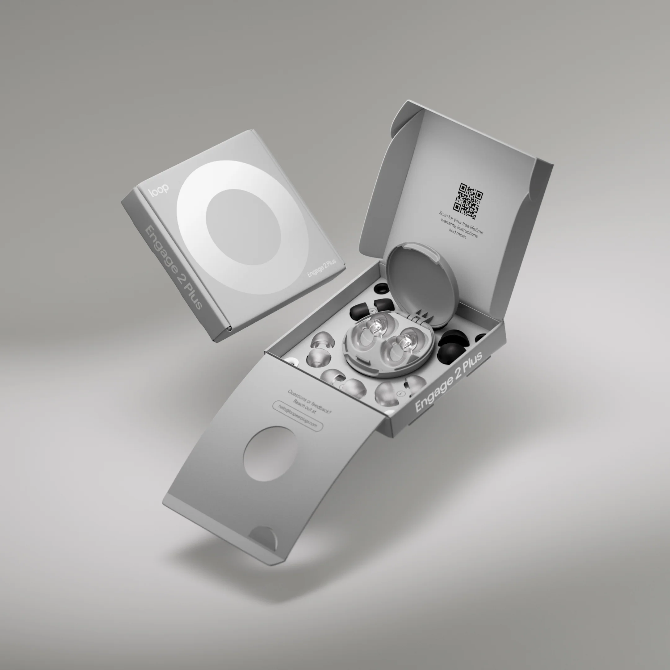 Loop Engage 2 Plus - Image 5