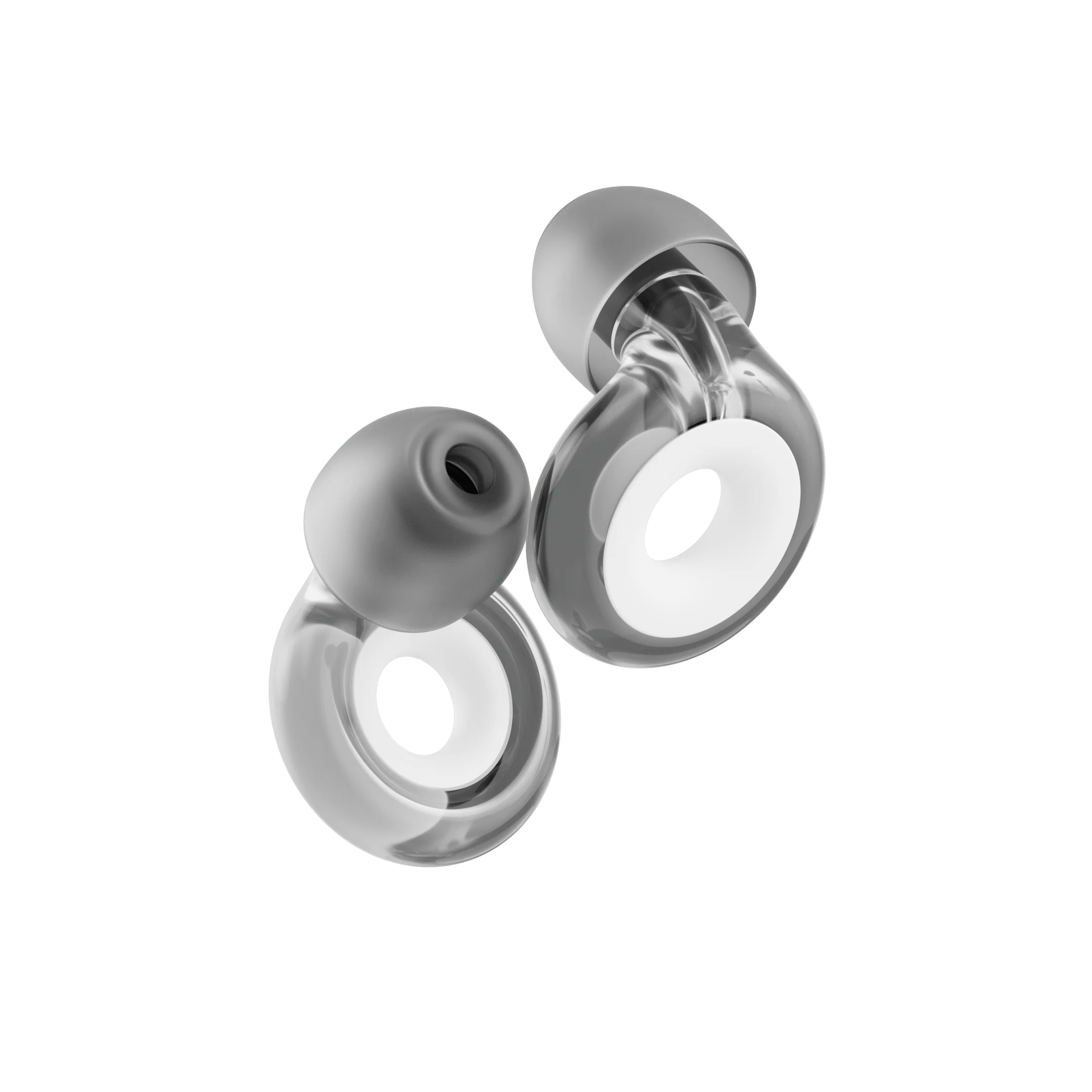 Loop Engage 2 Plus - Image 6