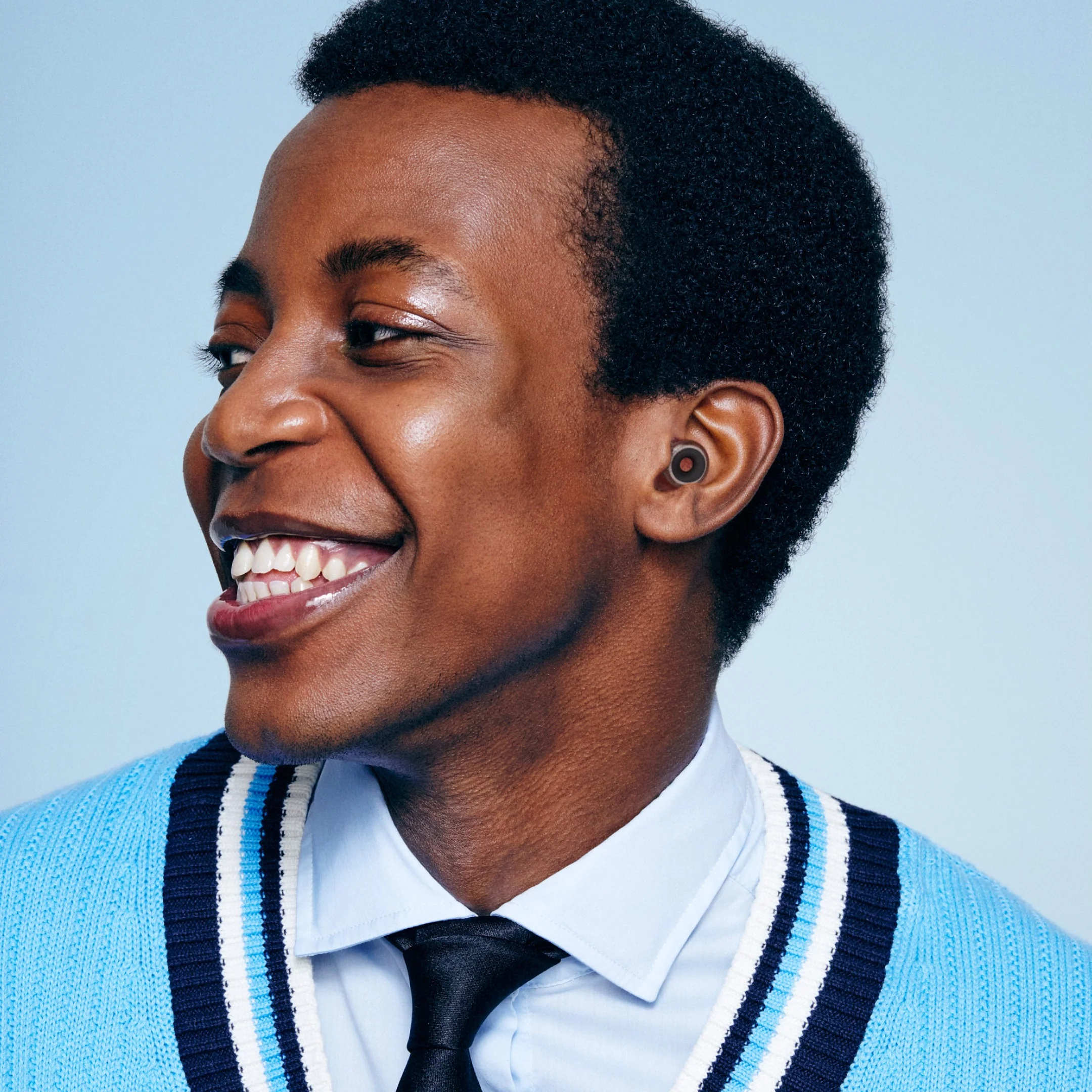 Loop Engage 2 Plus - Image 7