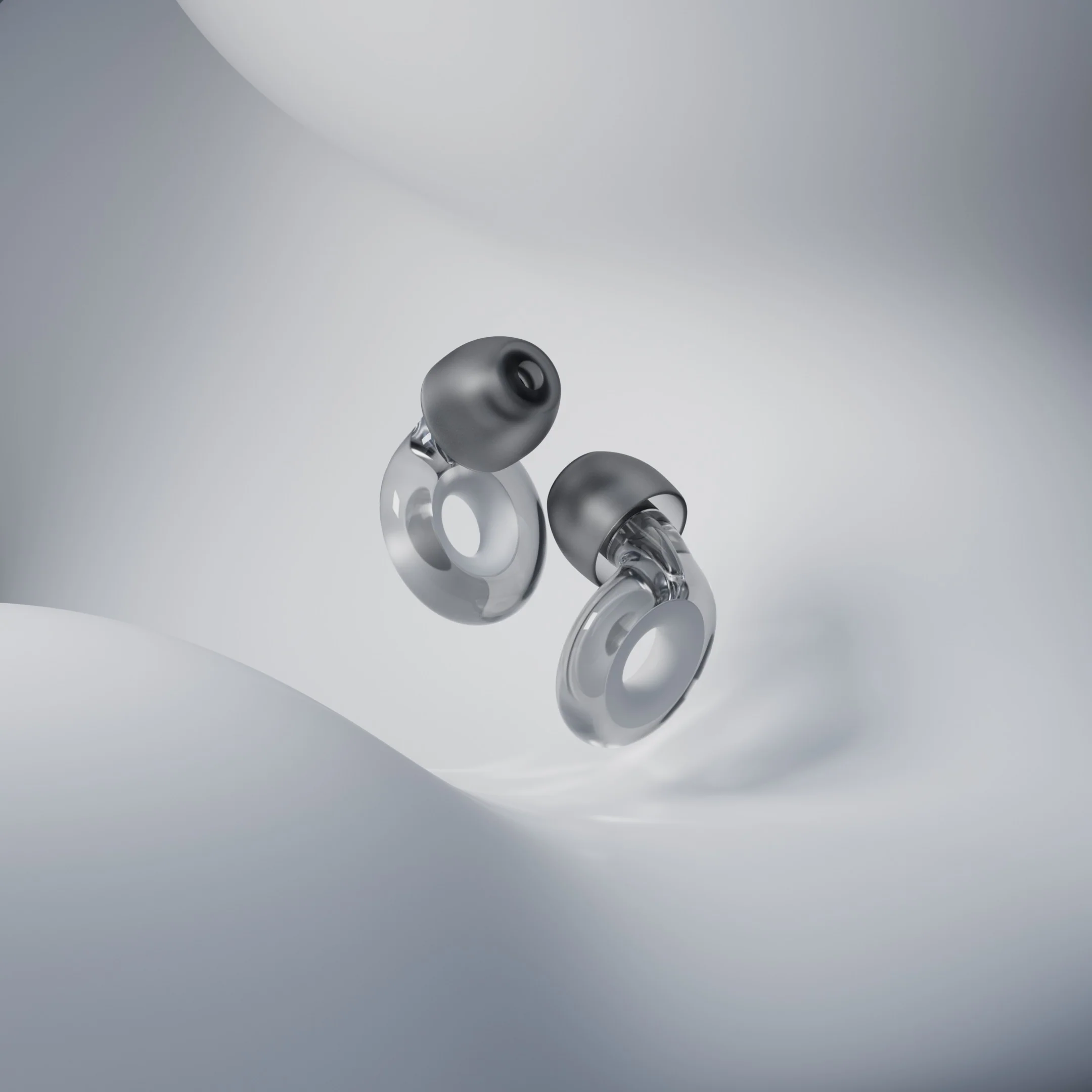 Loop Engage 2 Plus - Image 8