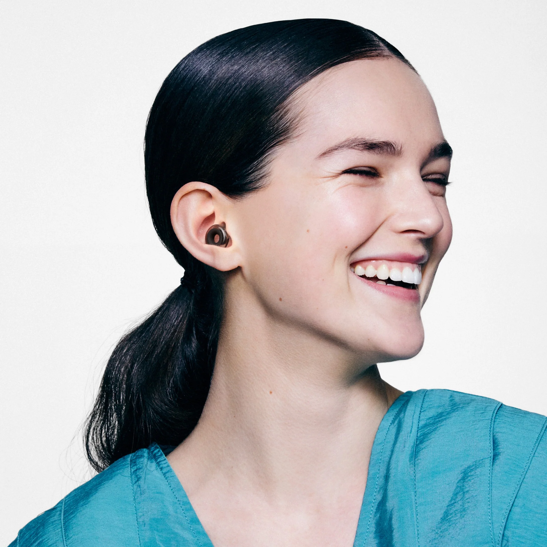 Loop Engage 2 Plus - Image 9