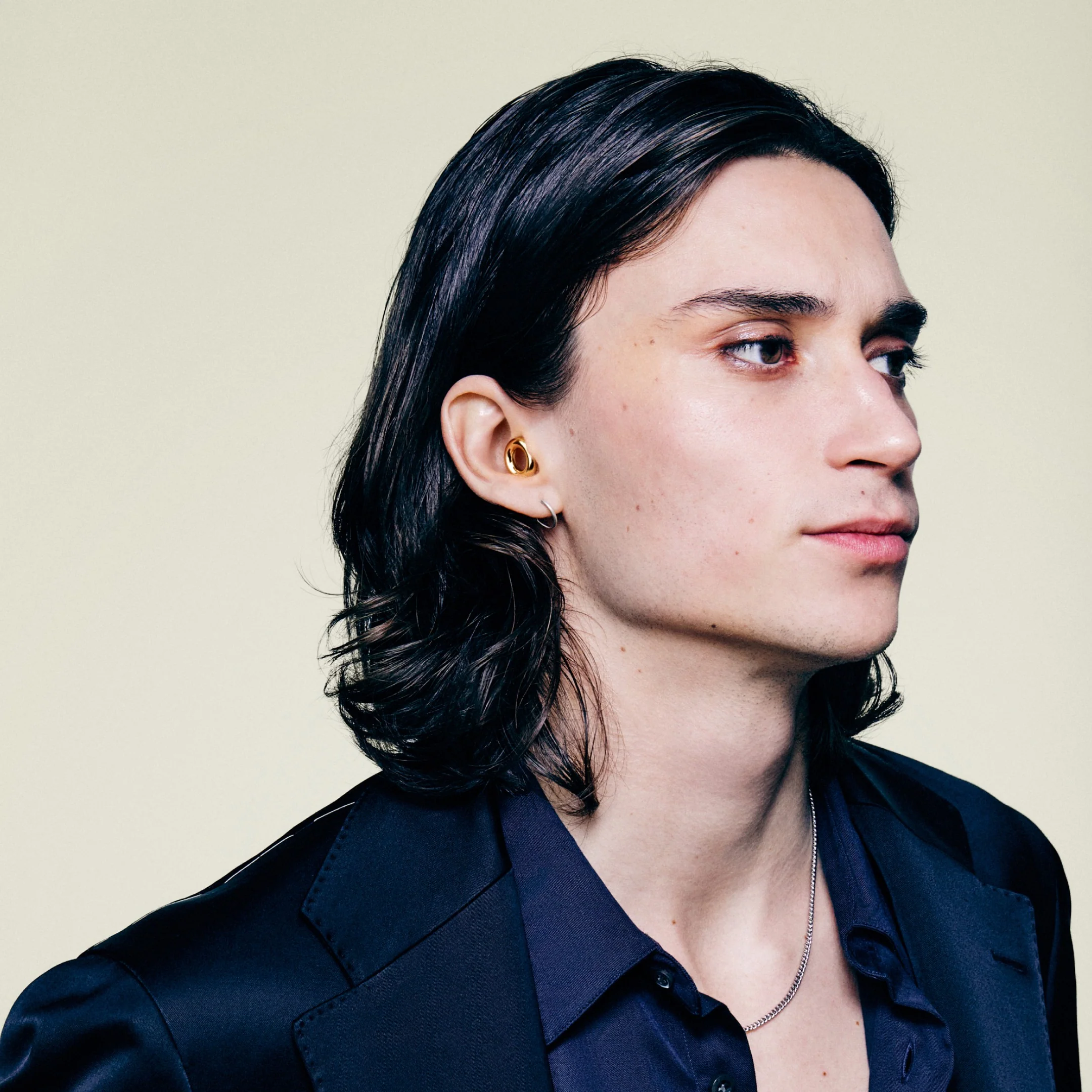 Loop Experience 2 - Image 12