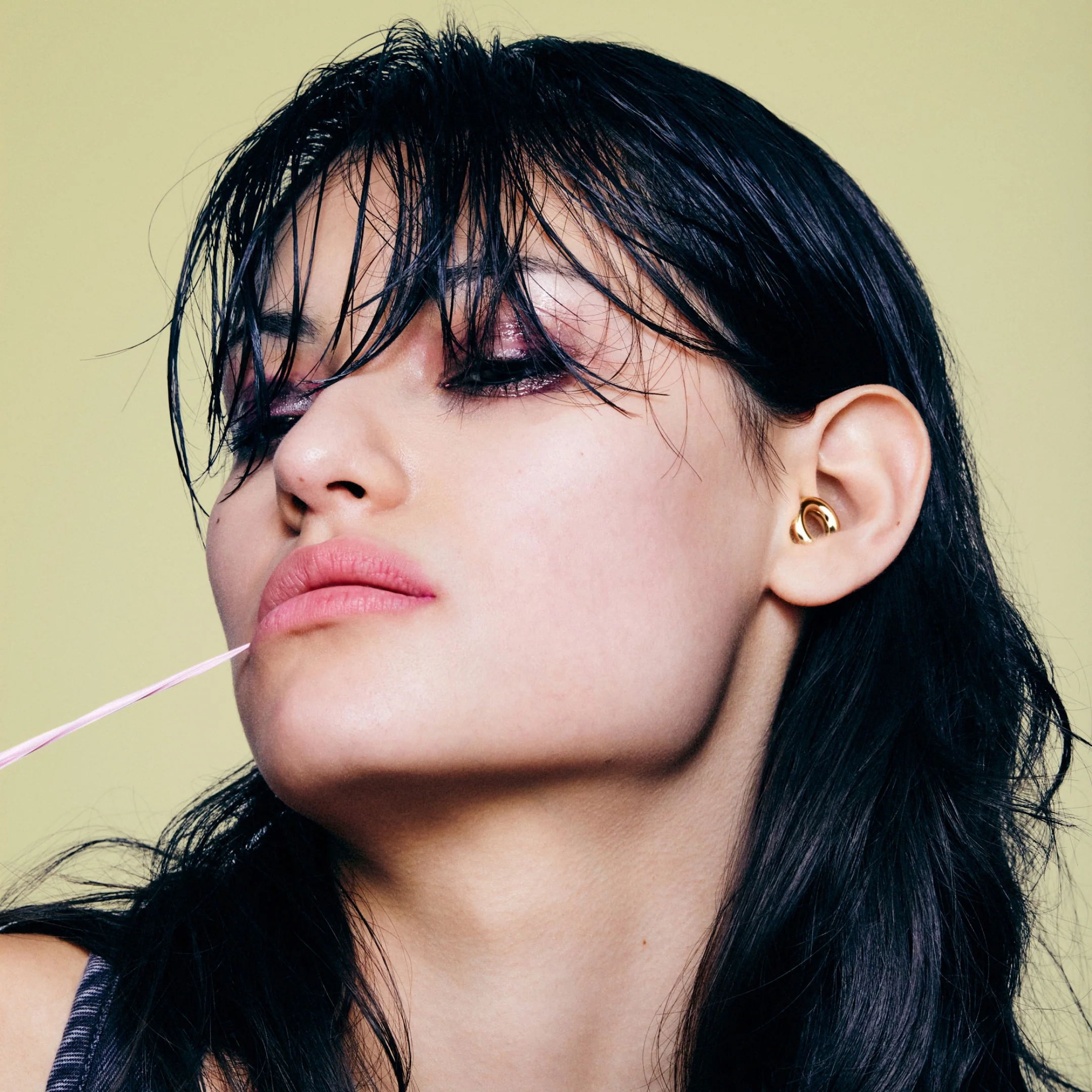 Loop Experience 2 - Image 14