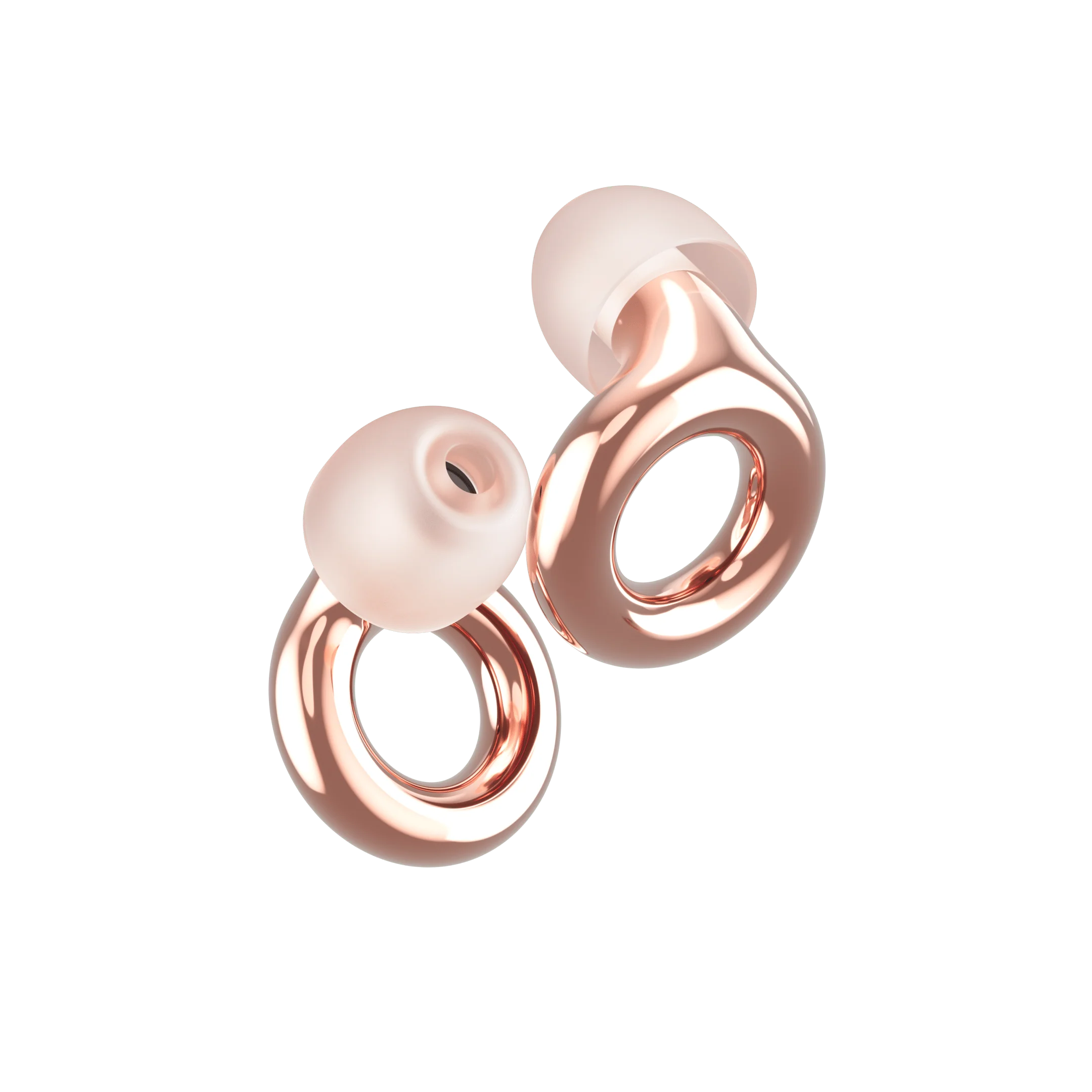 Loop Experience 2 - Image 16