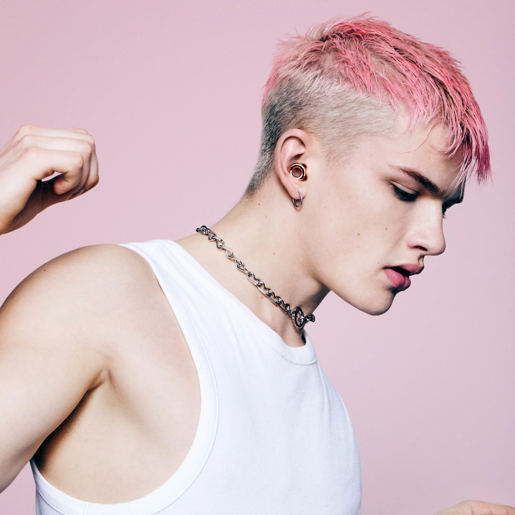 Loop Experience 2 - Image 17