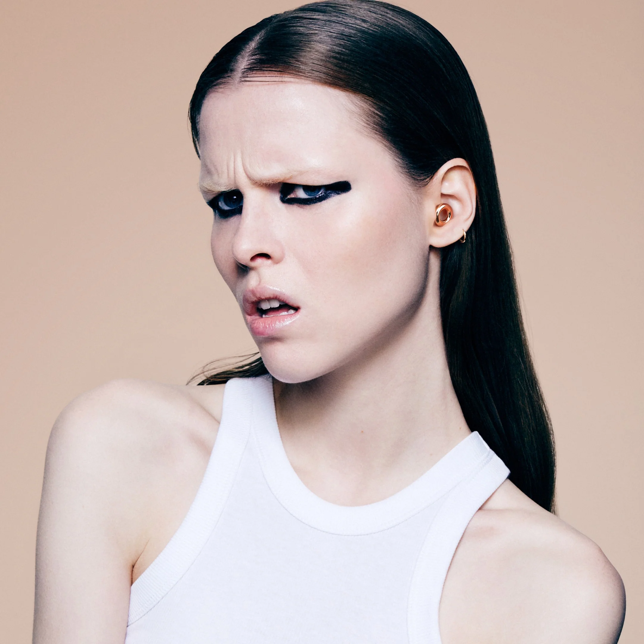 Loop Experience 2 - Image 19