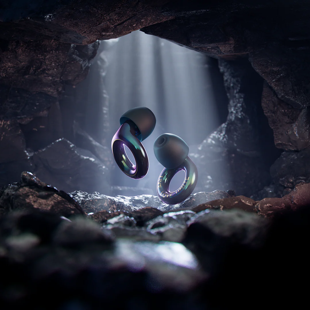 Tomorrowland x Loop Experience™ 2 - Image 3