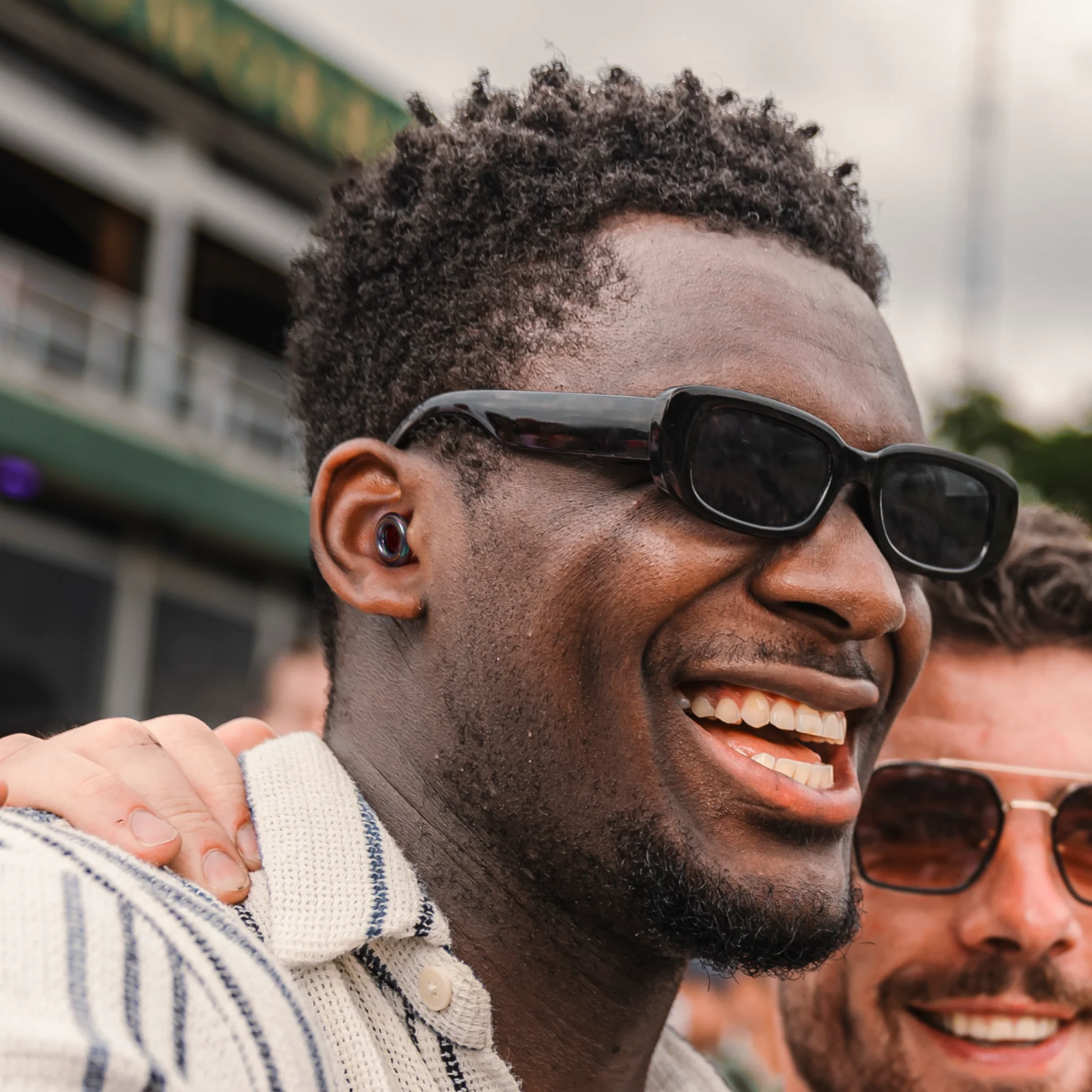 Tomorrowland x Loop Experience™ 2 - Image 4