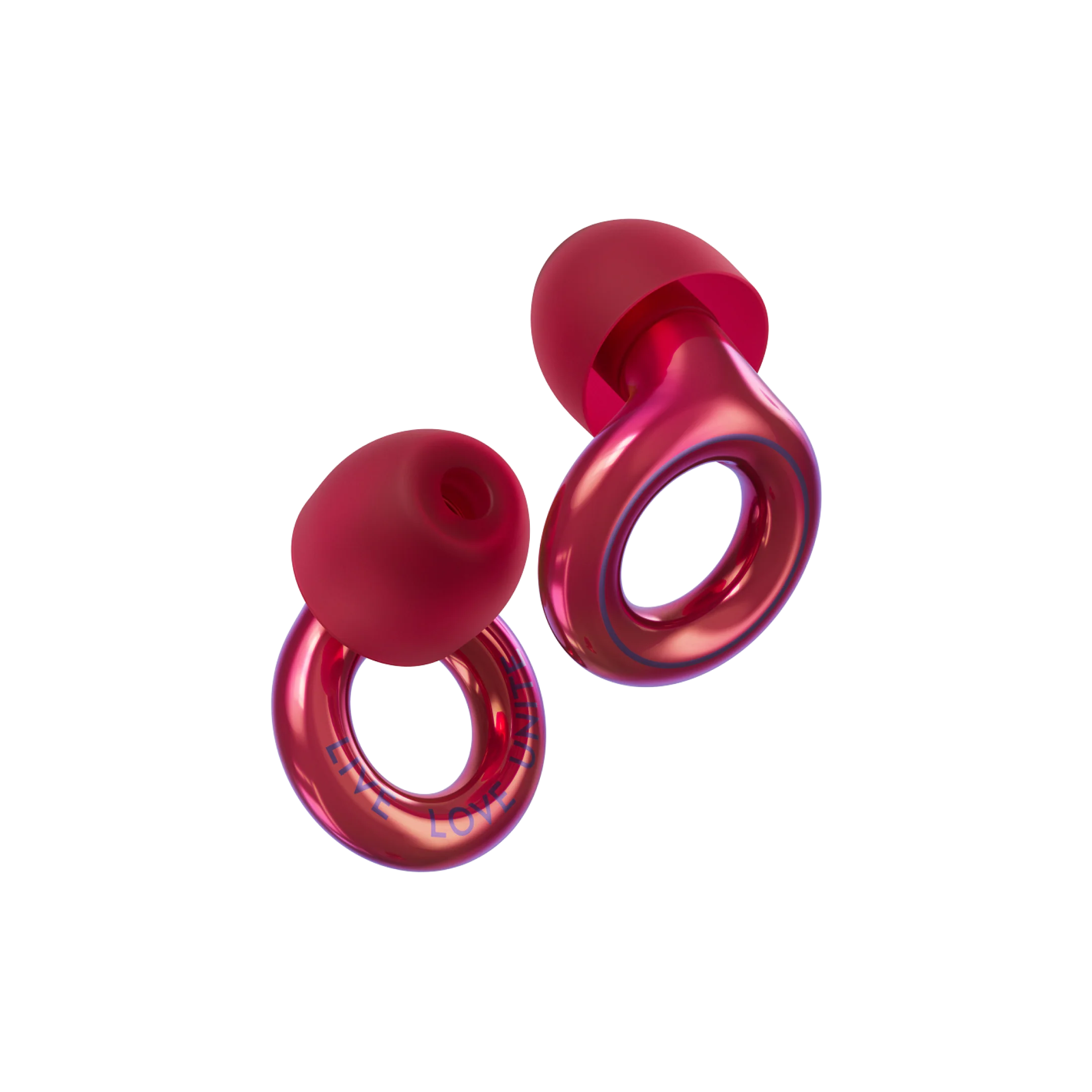 Tomorrowland x Loop Experience™ 2 - Image 6