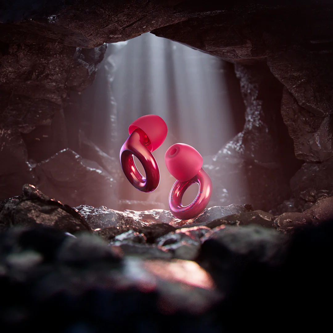 Tomorrowland x Loop Experience™ 2 - Image 8