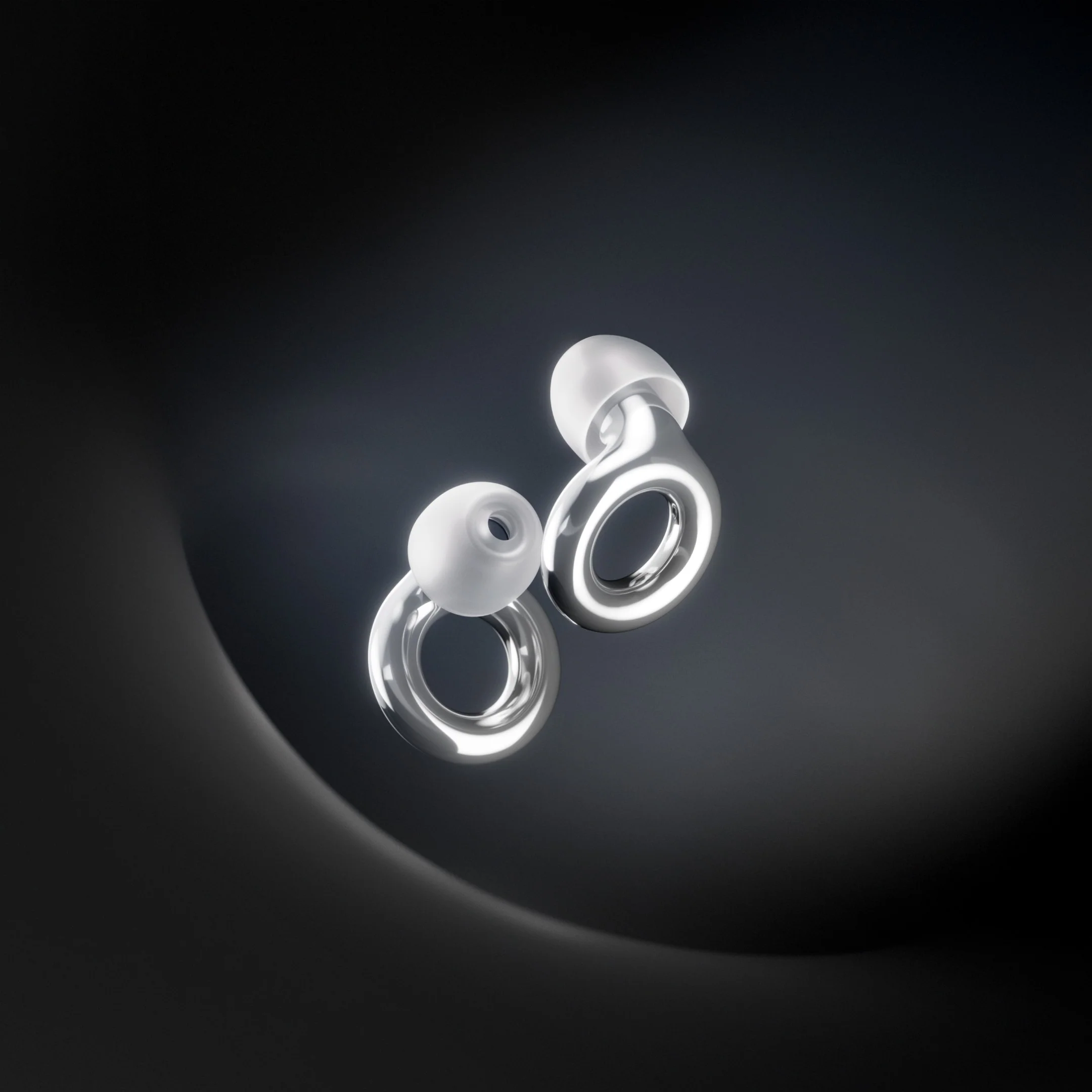 Loop Experience 2 - Image 3