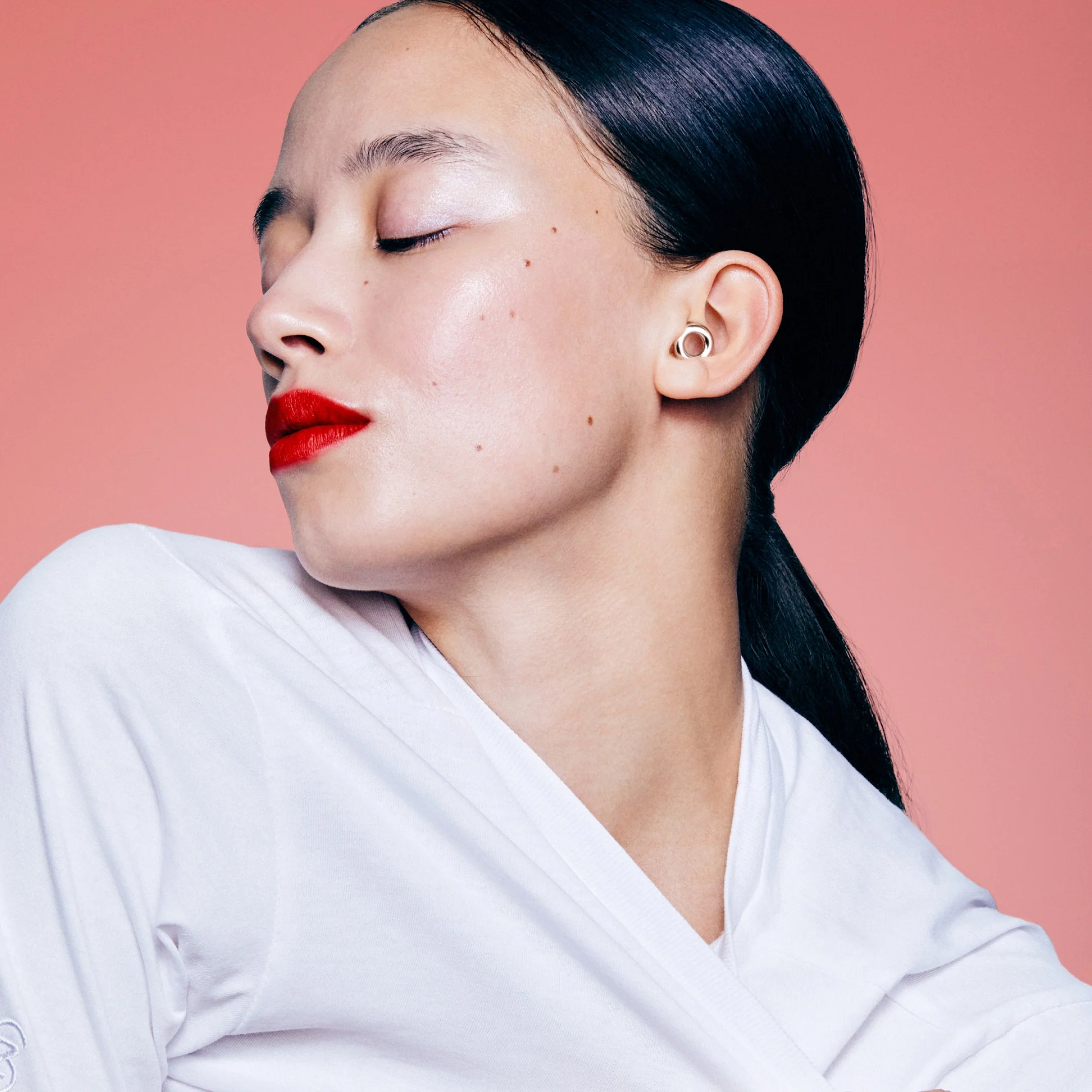 Loop Experience 2 - Image 4