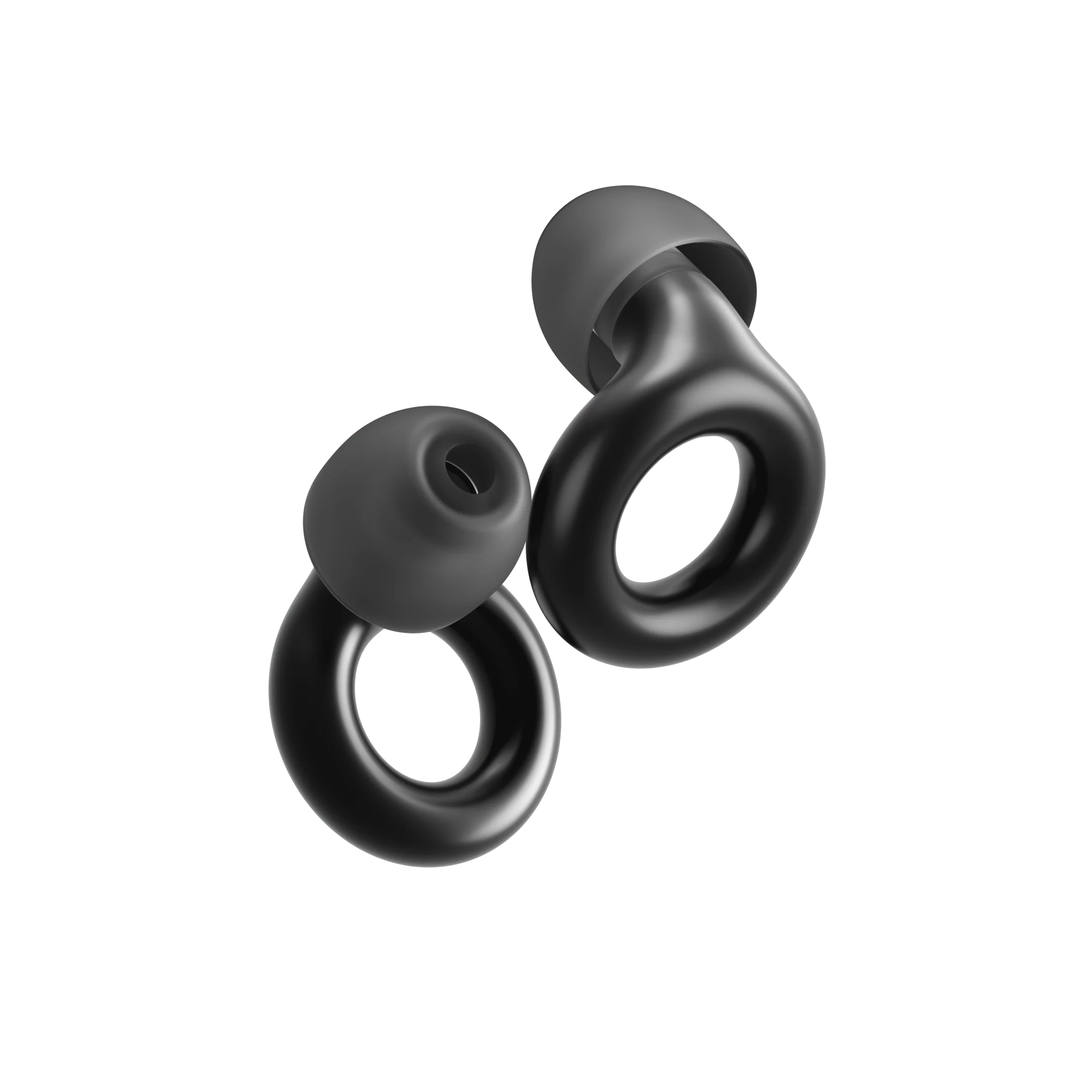 Loop Experience 2 - Image 6