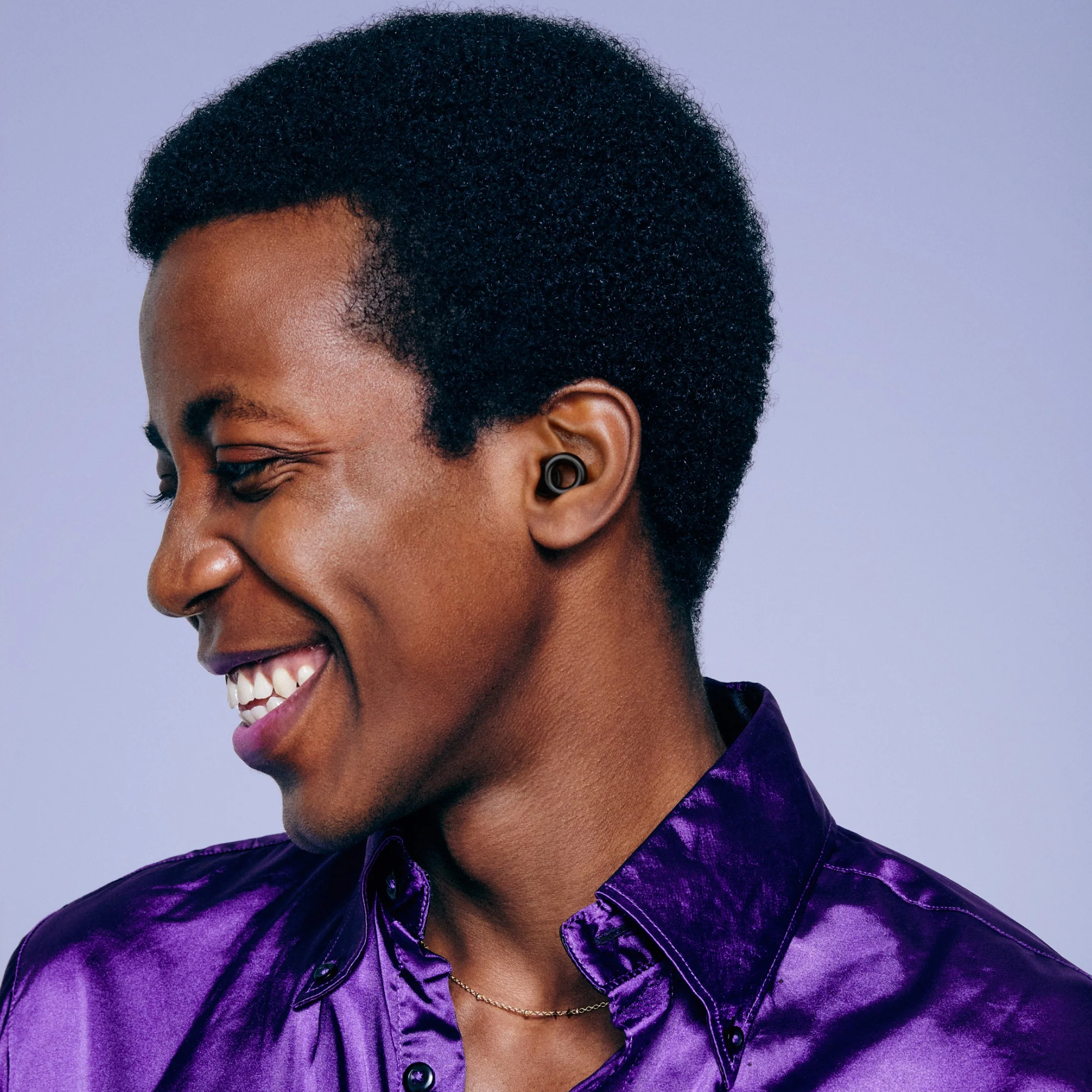 Loop Experience 2 - Image 7