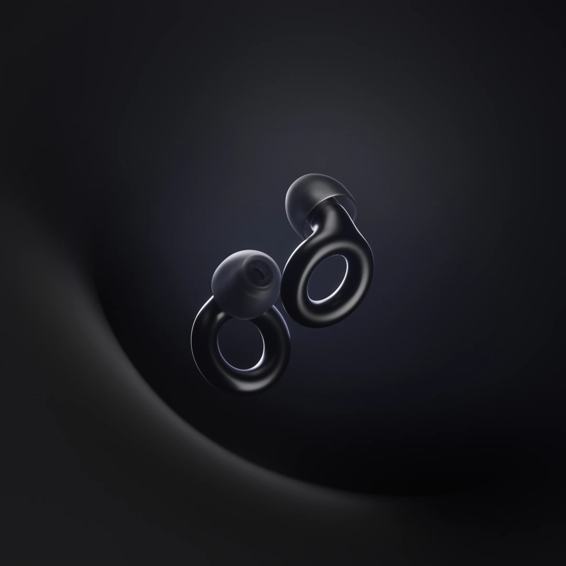 Loop Experience 2 - Image 8