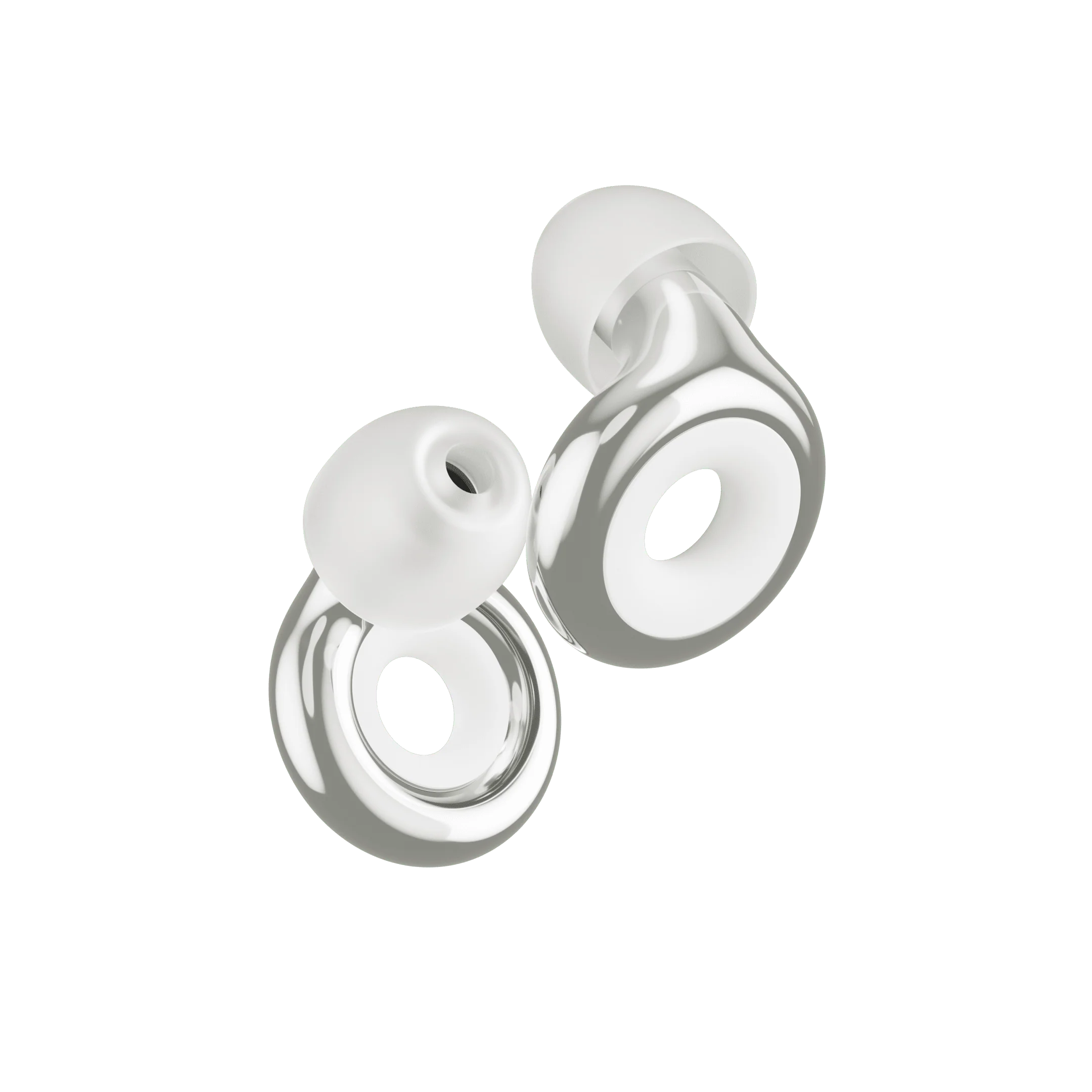 Loop Experience 2 Plus - Image 11