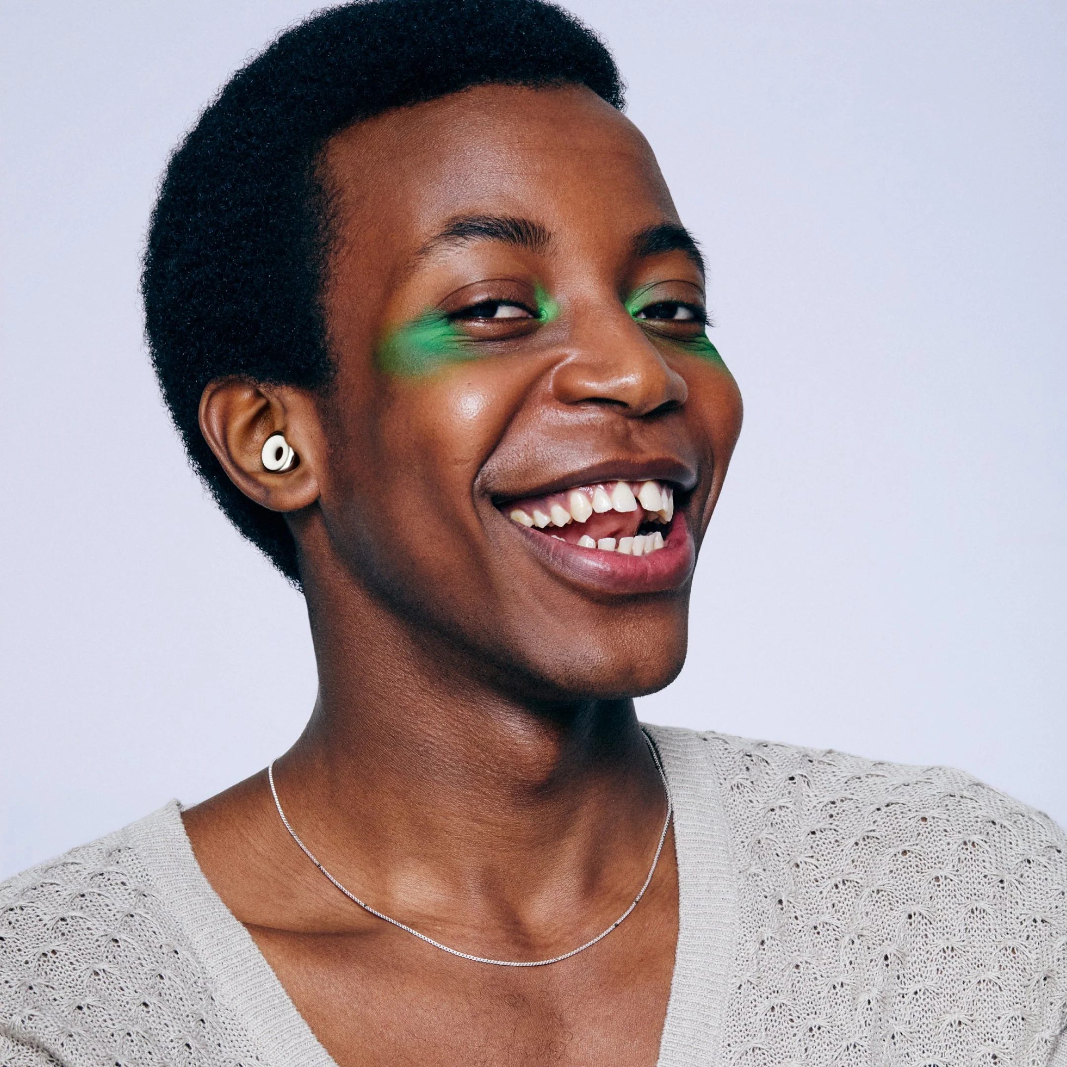 Loop Experience 2 Plus - Image 12