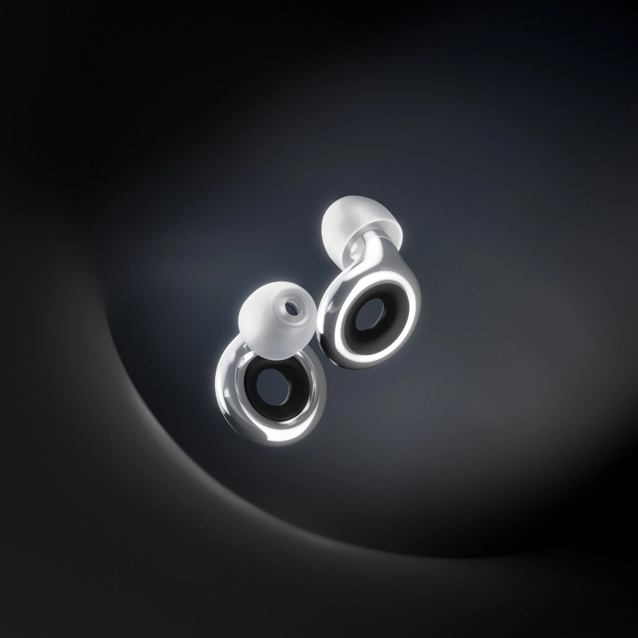 Loop Experience 2 Plus - Image 13