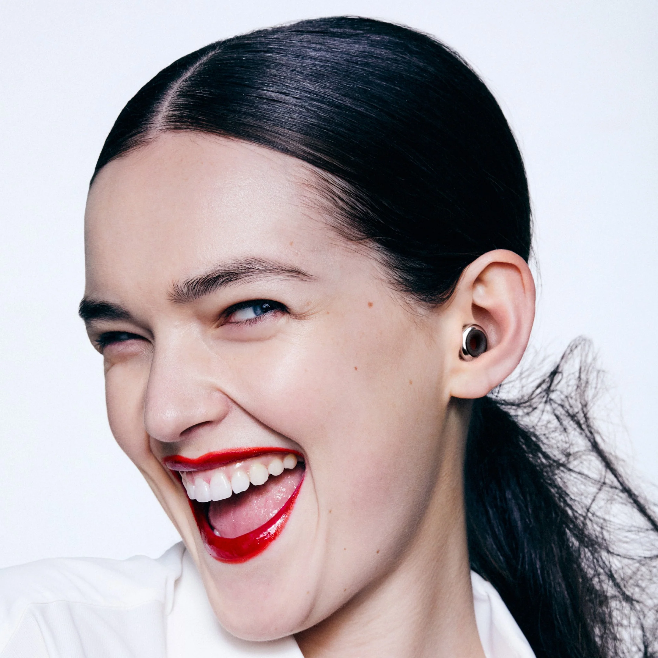 Loop Experience 2 Plus - Image 14