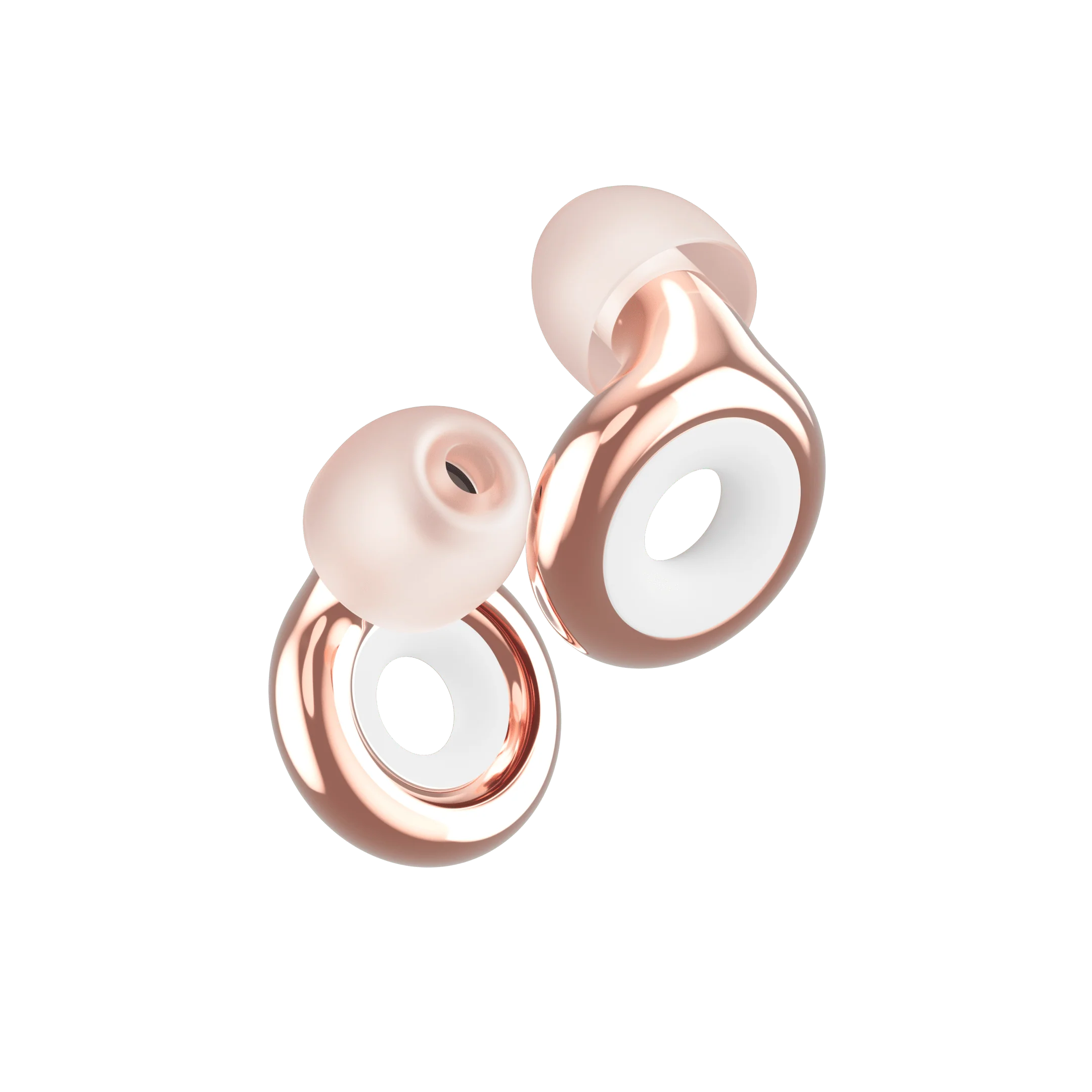 Loop Experience 2 Plus - Image 16