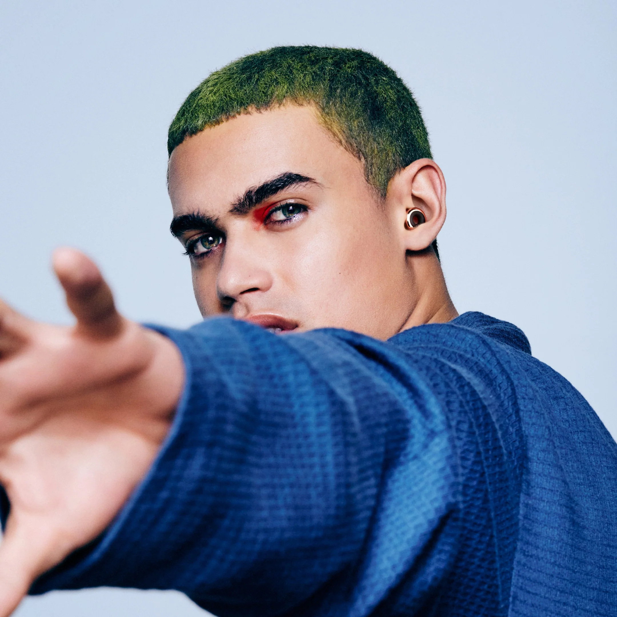 Loop Experience 2 Plus - Image 17