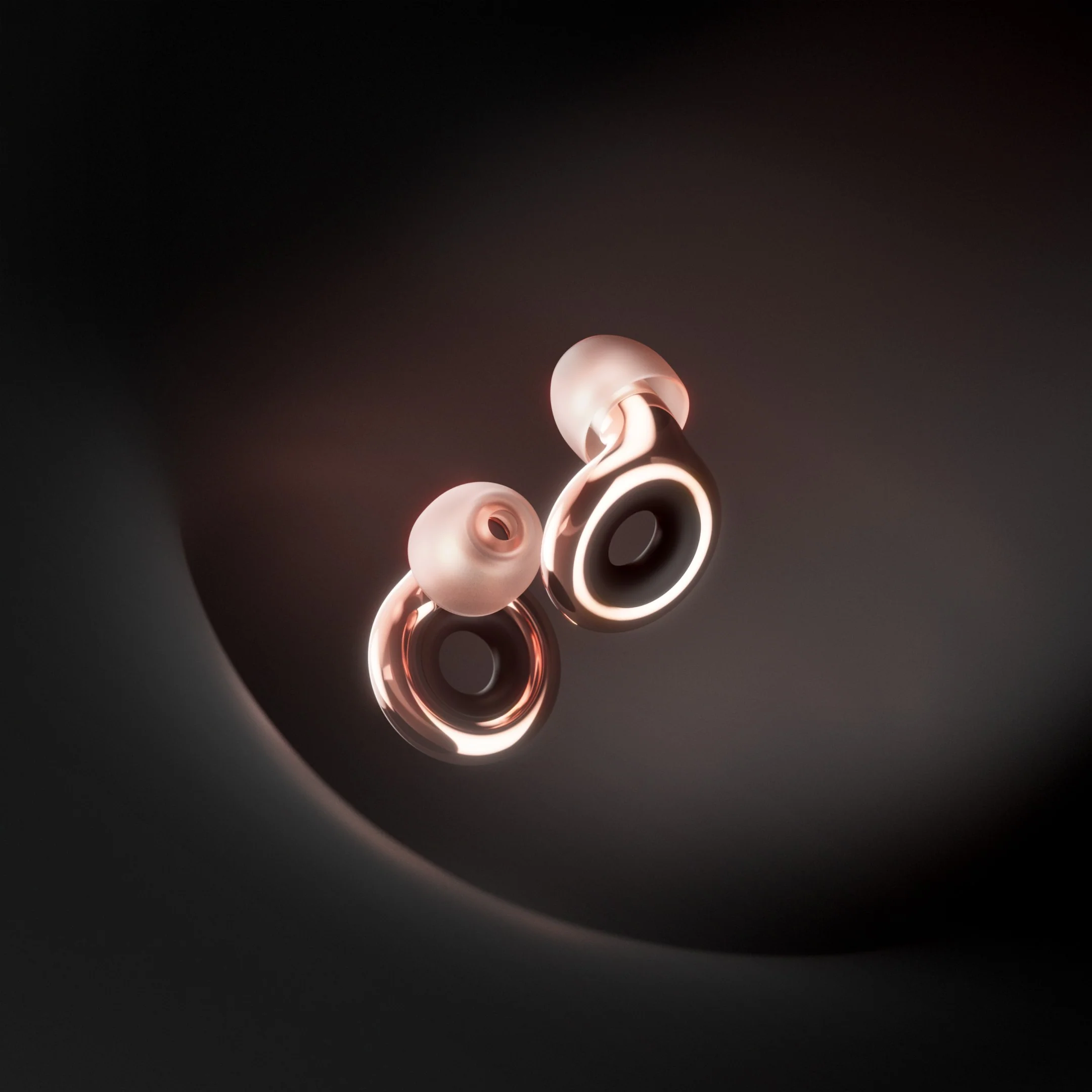 Loop Experience 2 Plus - Image 18