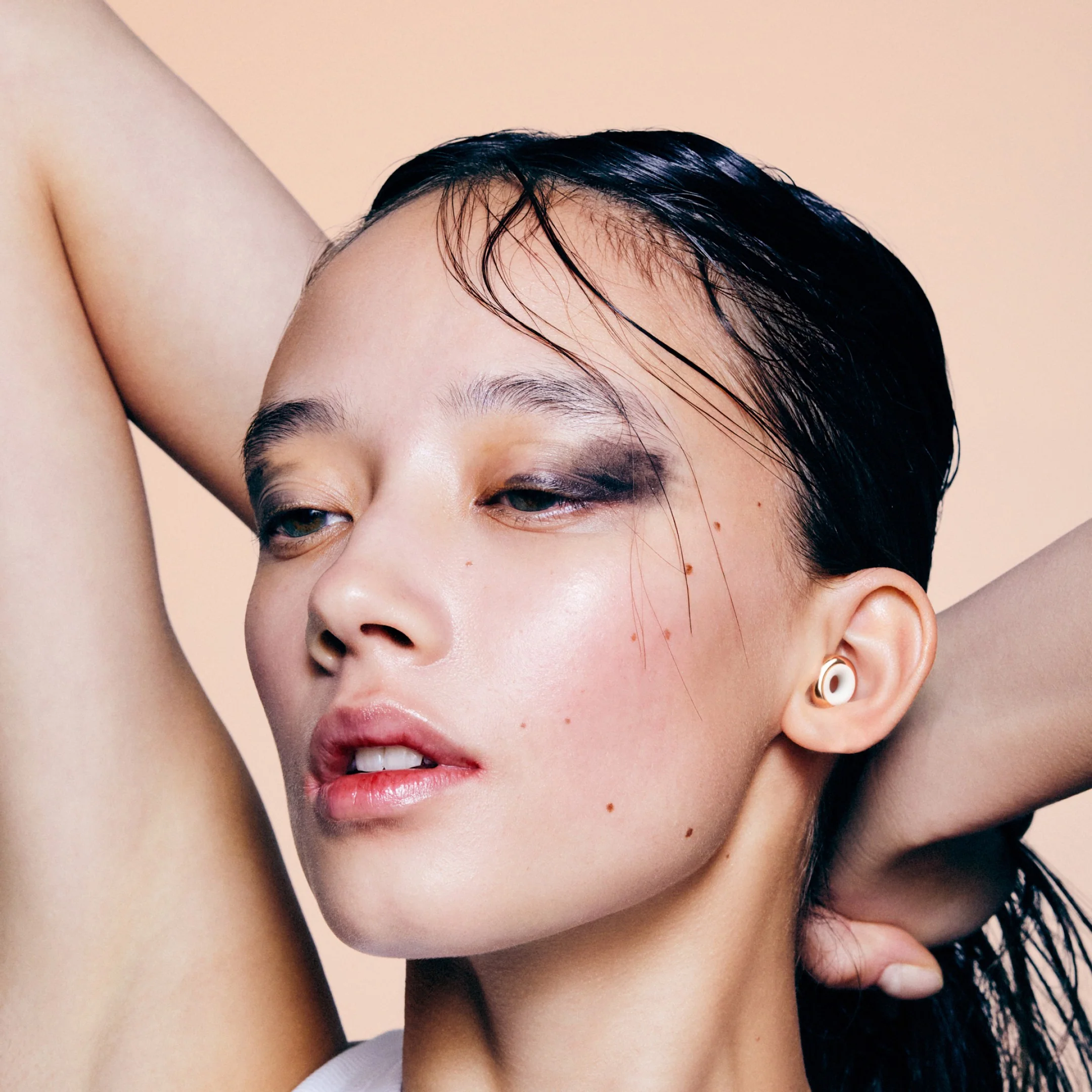 Loop Experience 2 Plus - Image 19