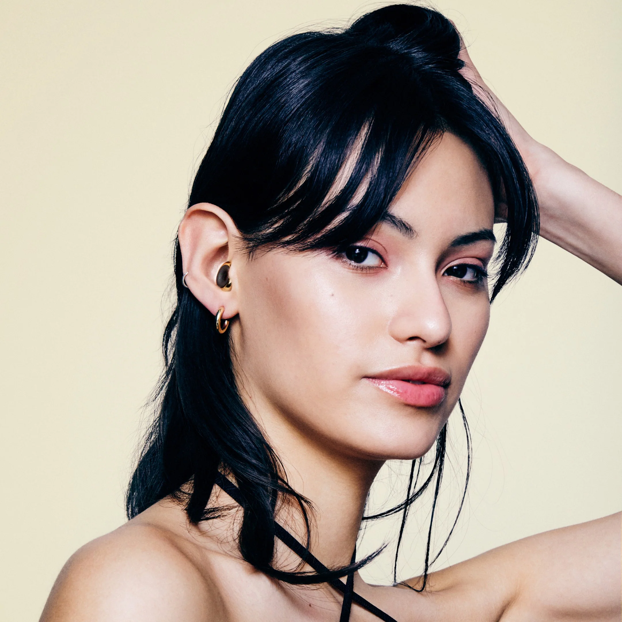 Loop Experience 2 Plus - Image 4