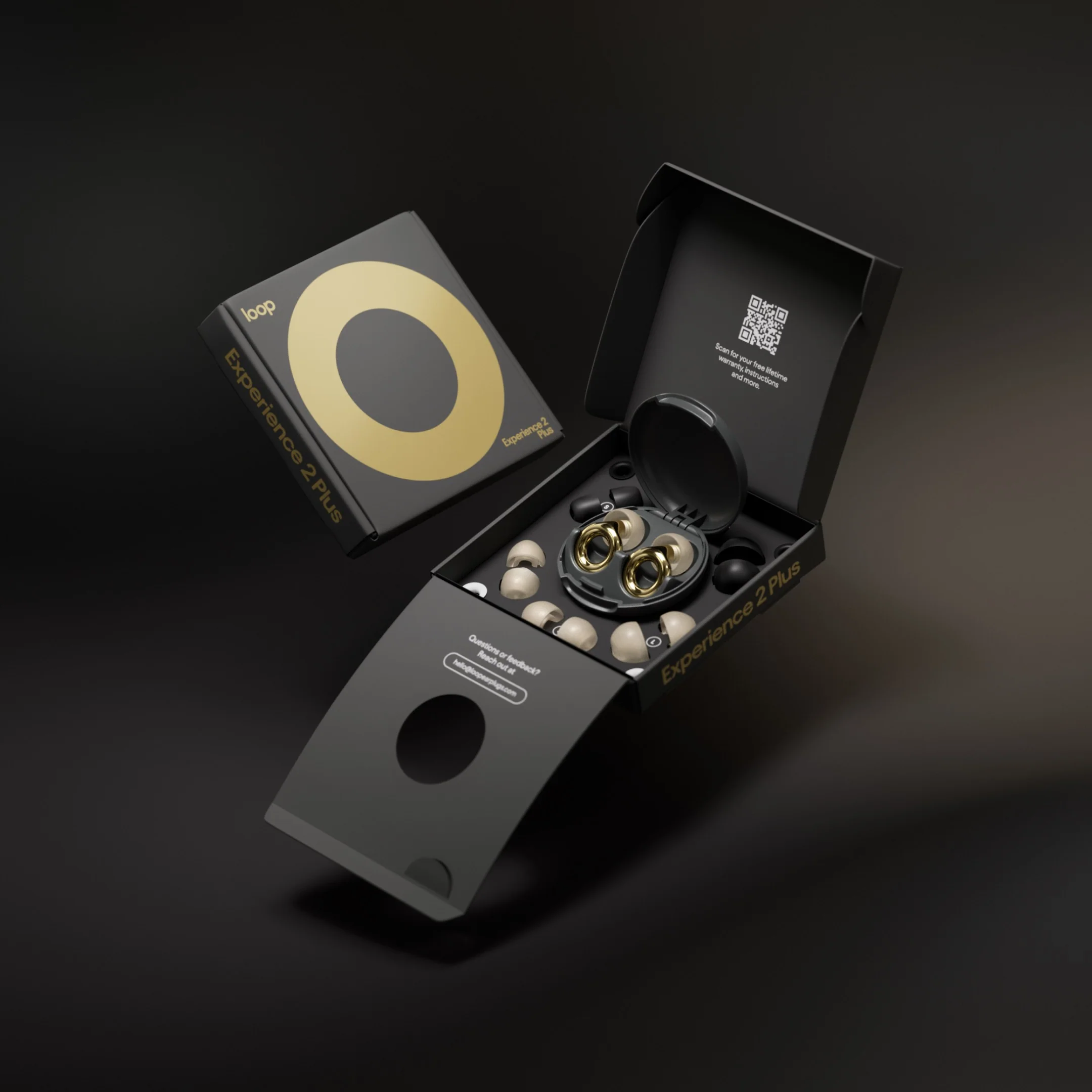 Loop Experience 2 Plus - Image 5