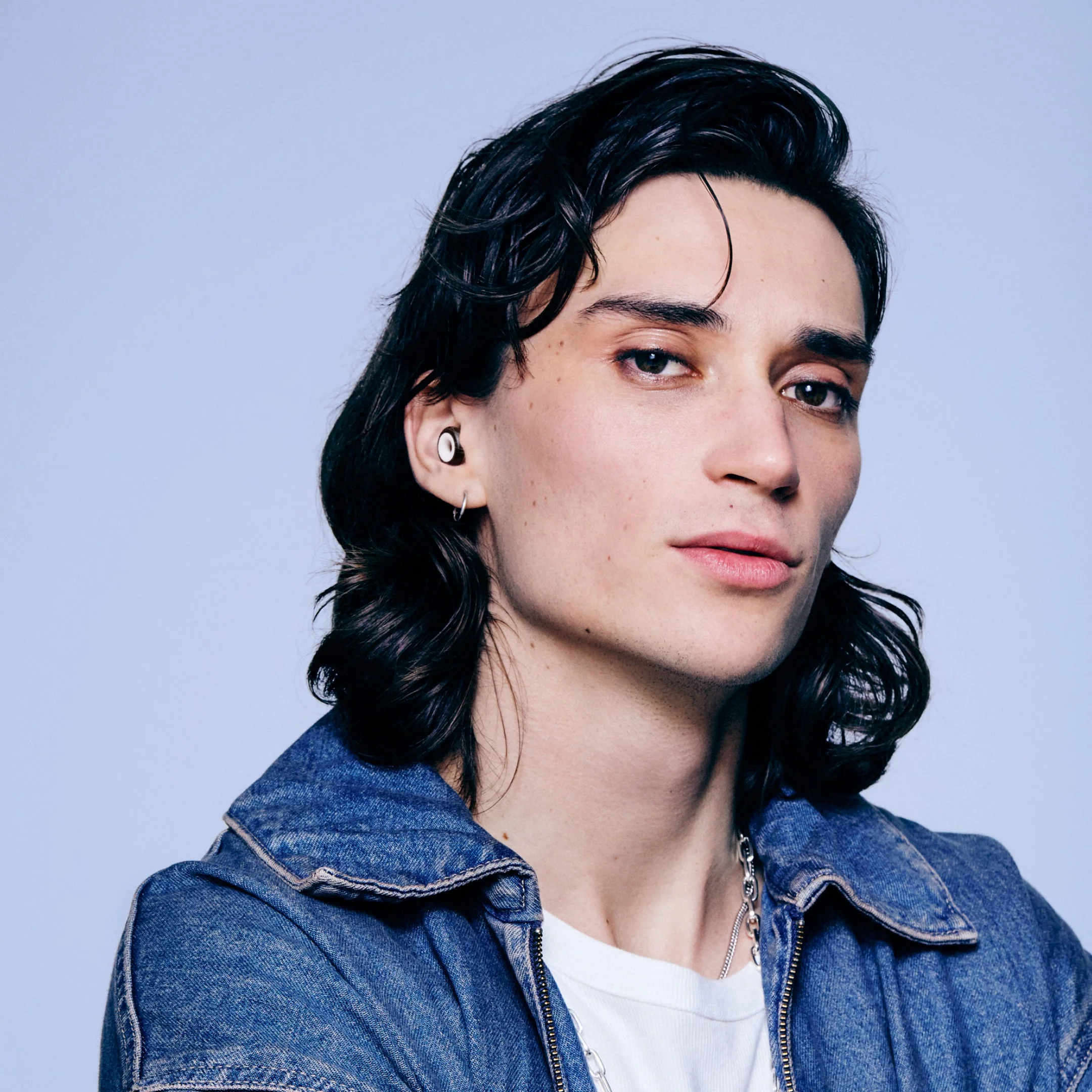 Loop Experience 2 Plus - Image 7