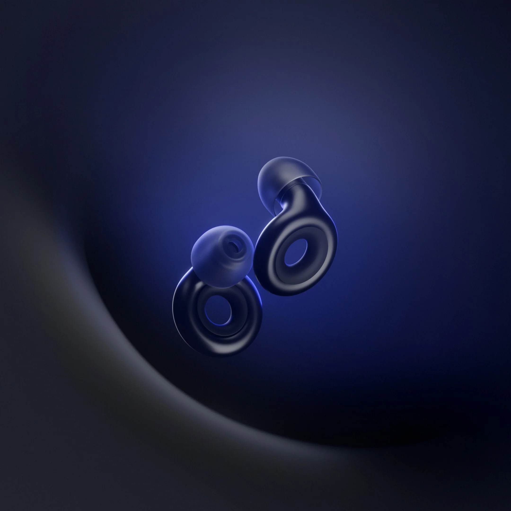 Loop Experience 2 Plus - Image 8