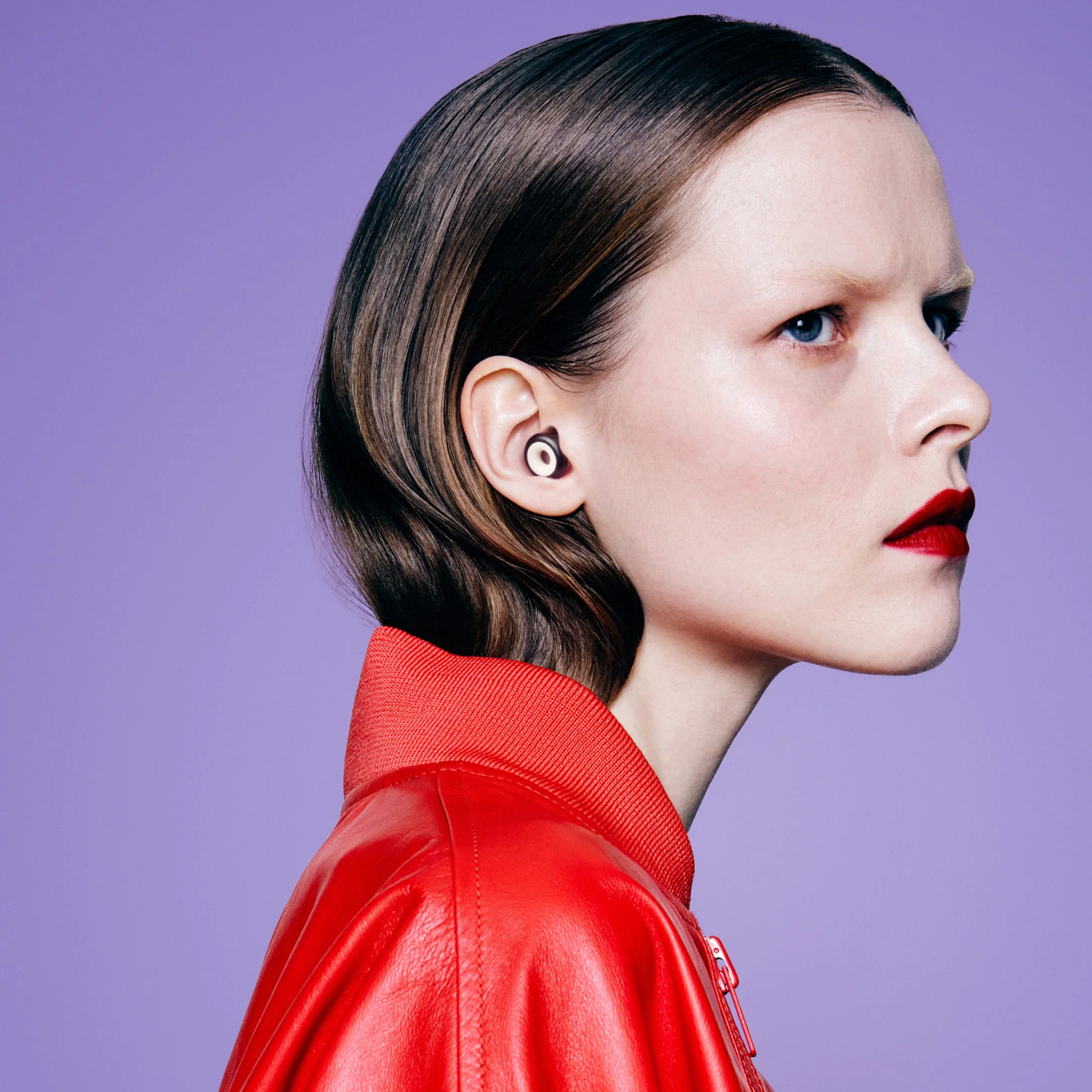 Loop Experience 2 Plus - Image 9