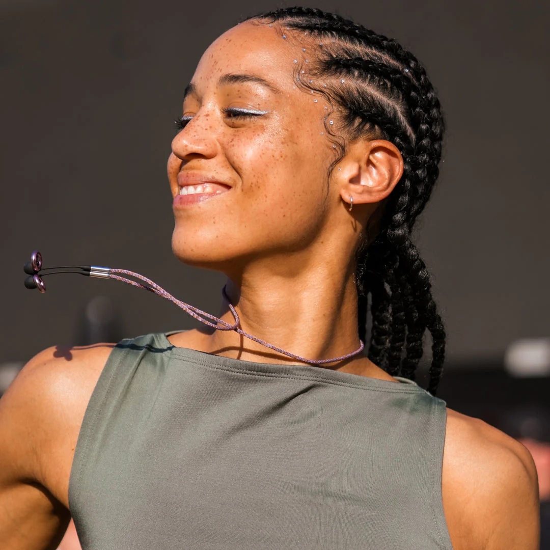 Loop Link - Image 10