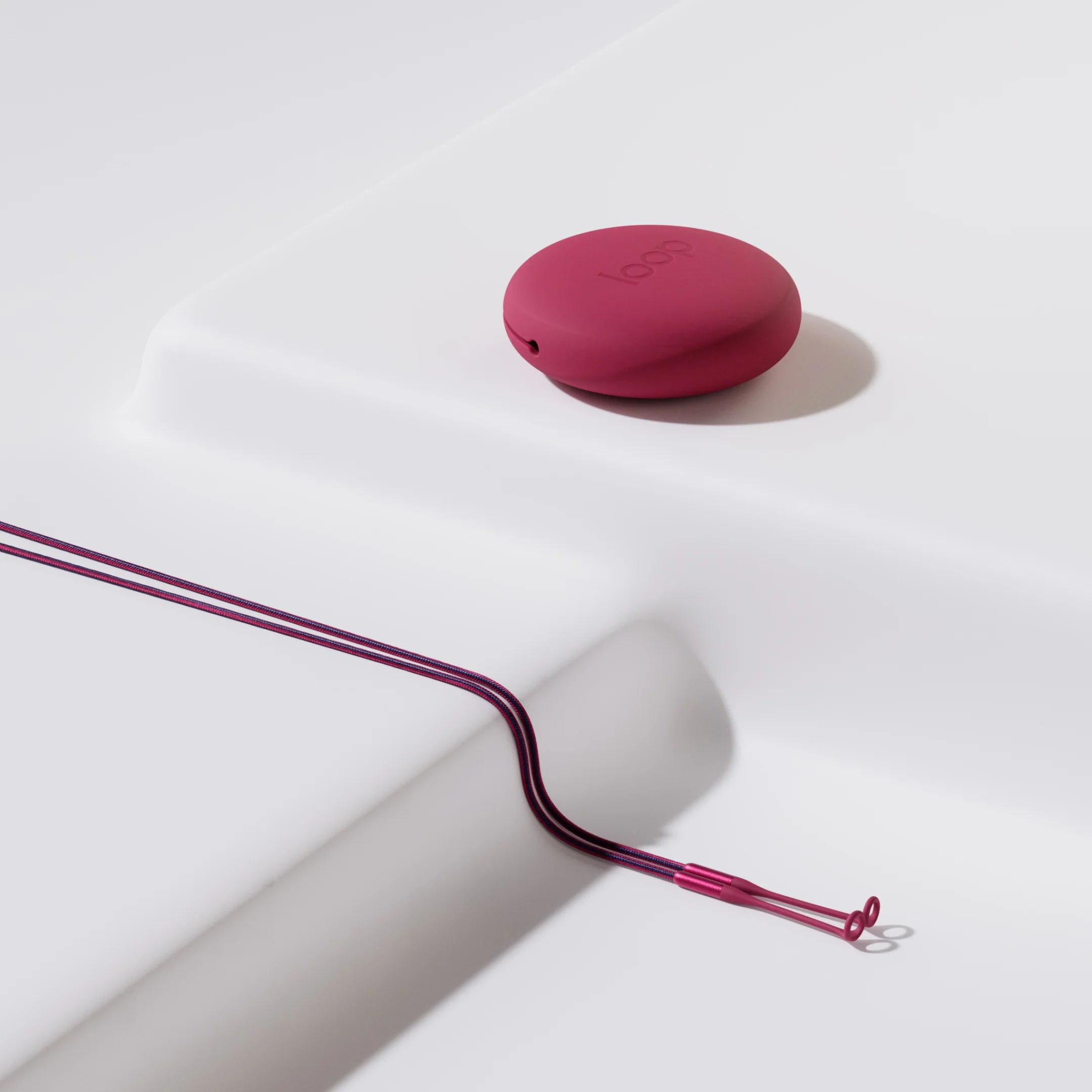 Tomorrowland x Loop Link - Image 4