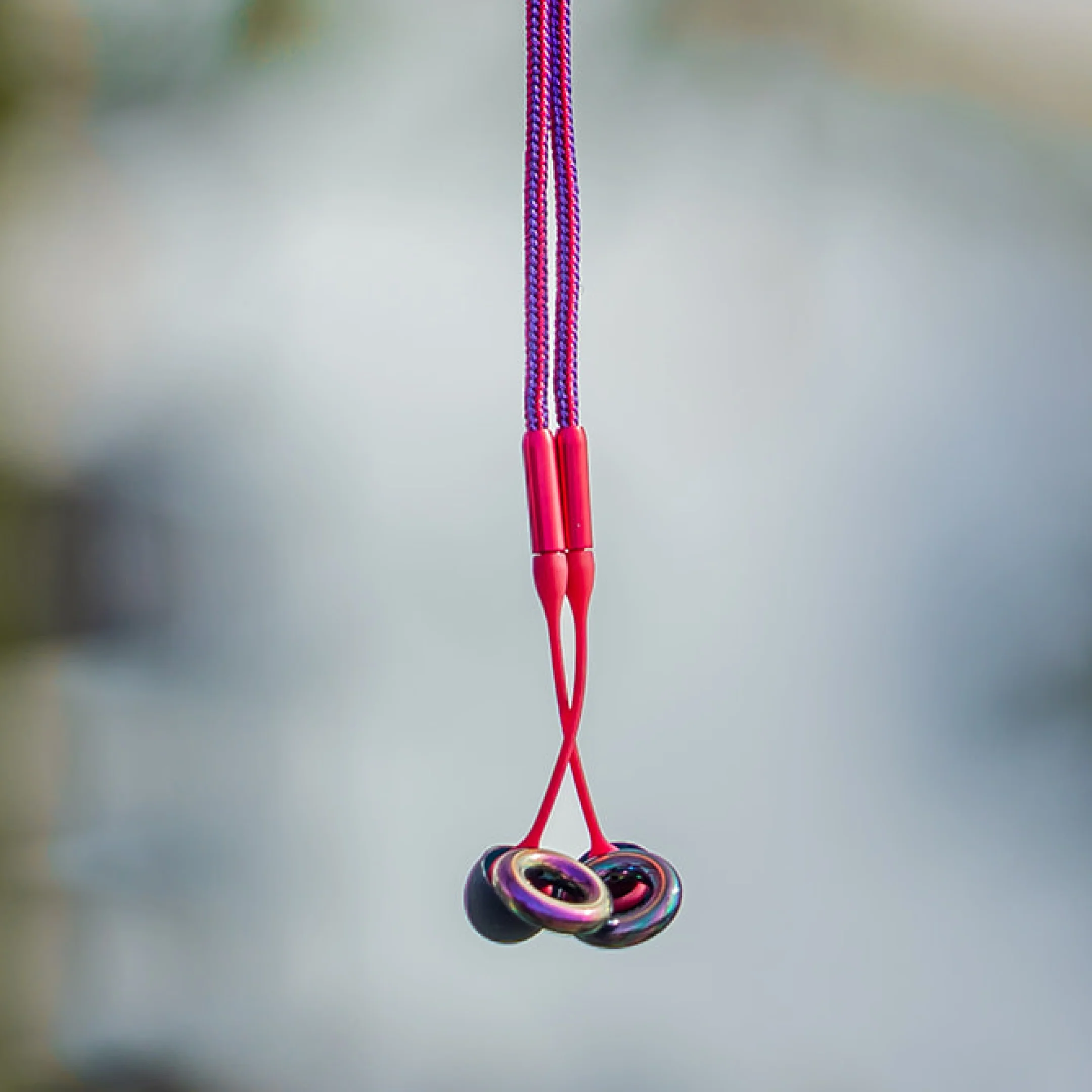 Tomorrowland x Loop Link - Image 5