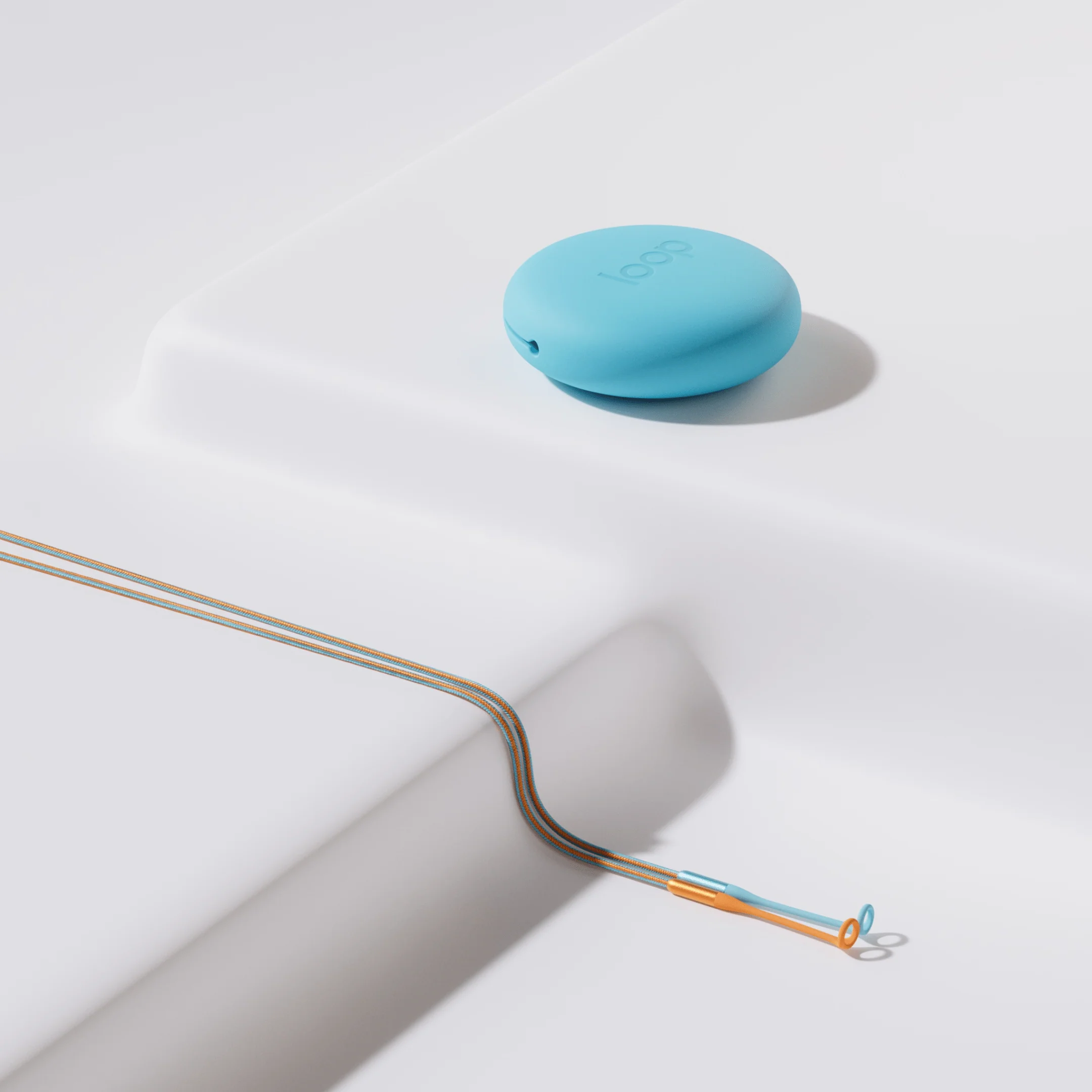 Loop x Coachella Link - Image 3