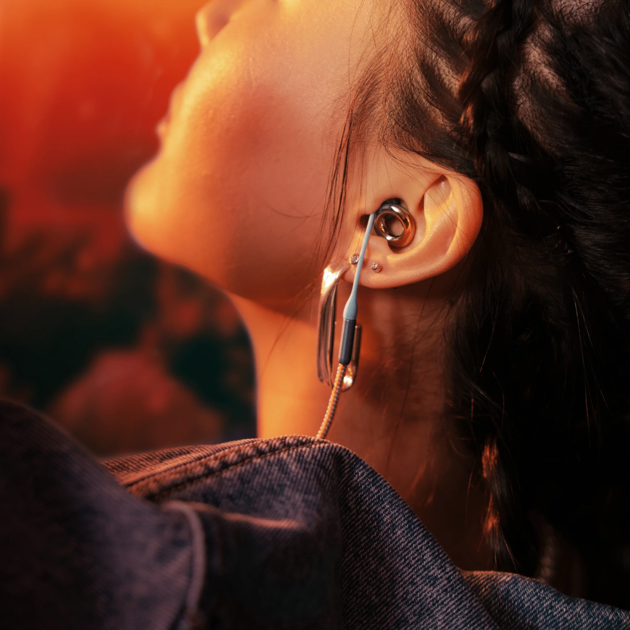 Loop x Coachella Link - Image 4