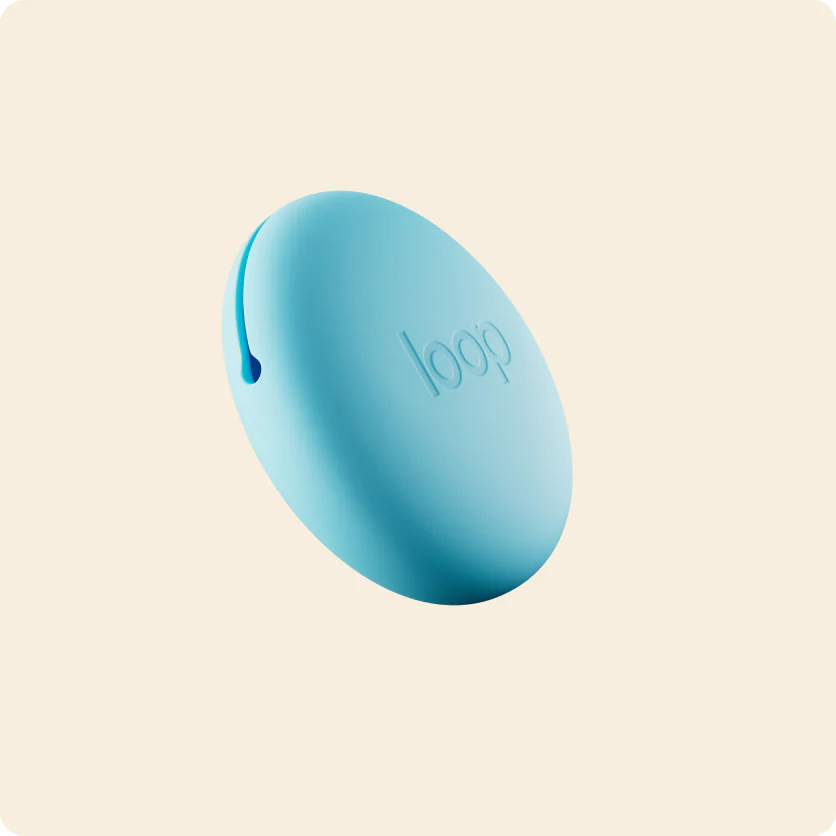 Loop x Coachella Link - Image 7