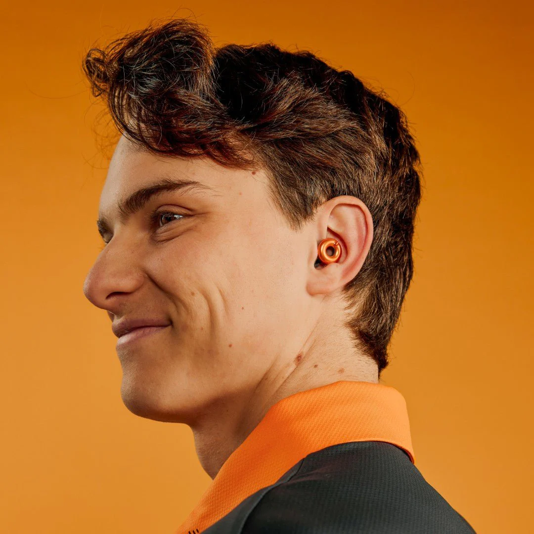 McLaren Racing x Loop Switch 2 - Image 4