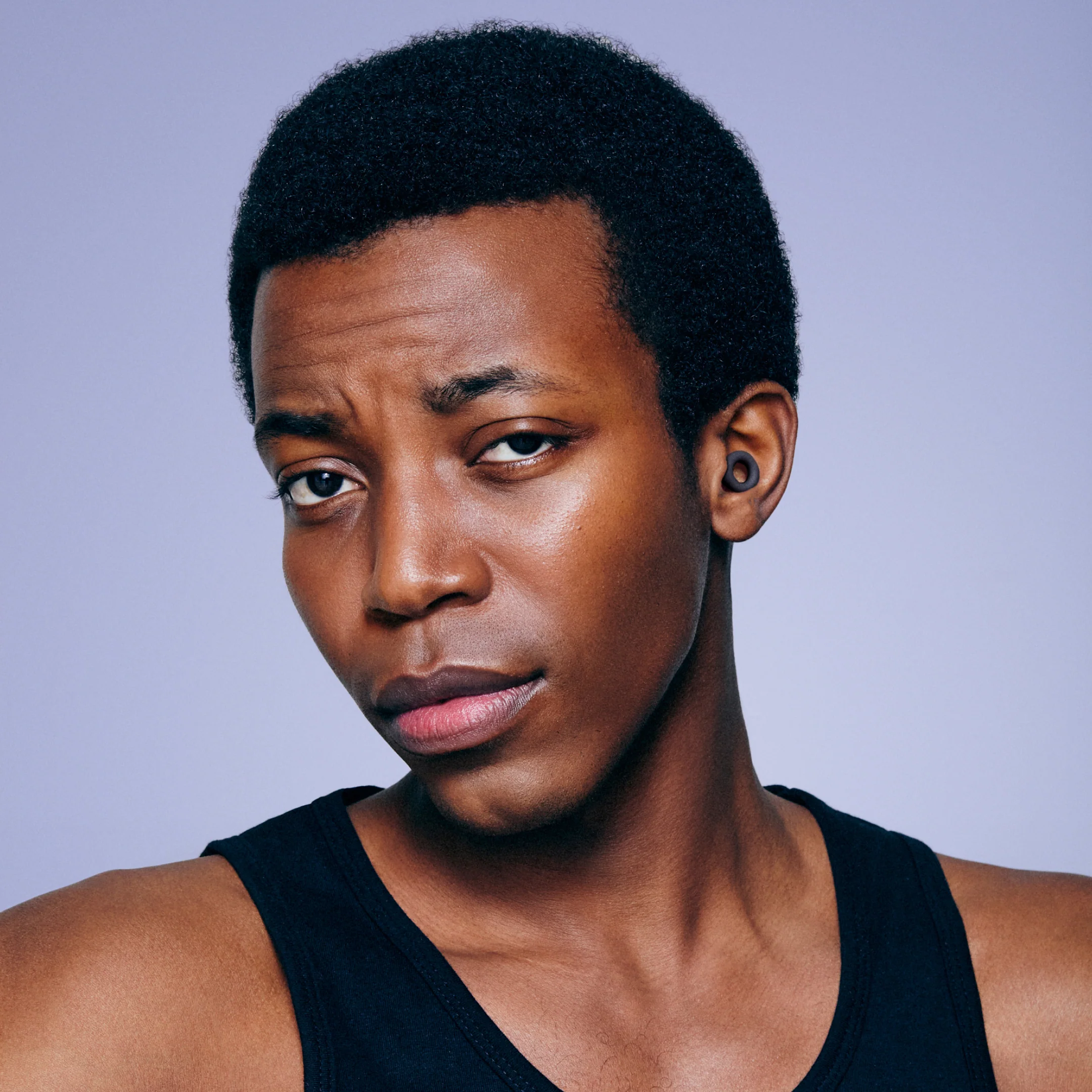 Loop Quiet 2 - Image 12