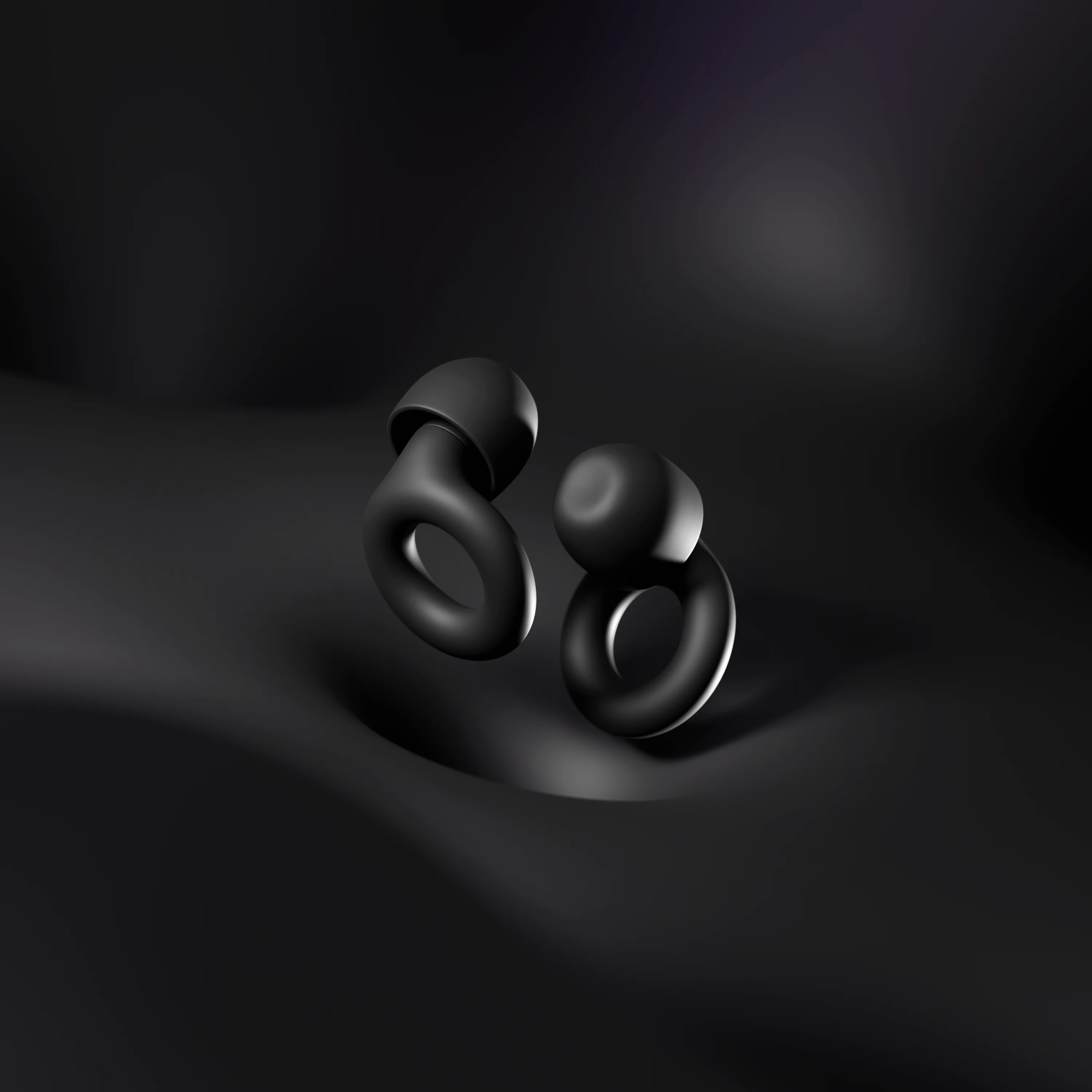 Loop Quiet 2 - Image 13