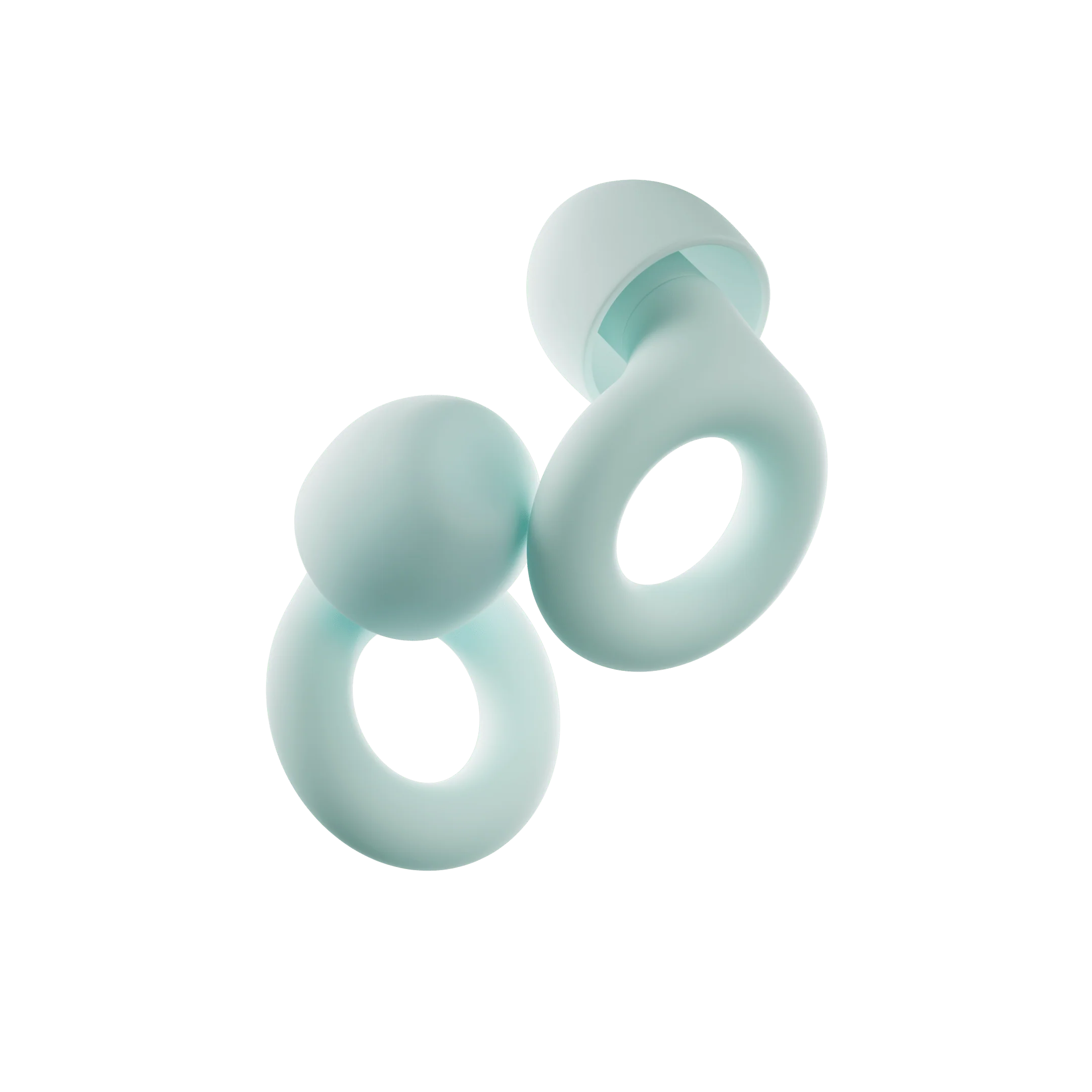 Loop Quiet 2 - Image 16