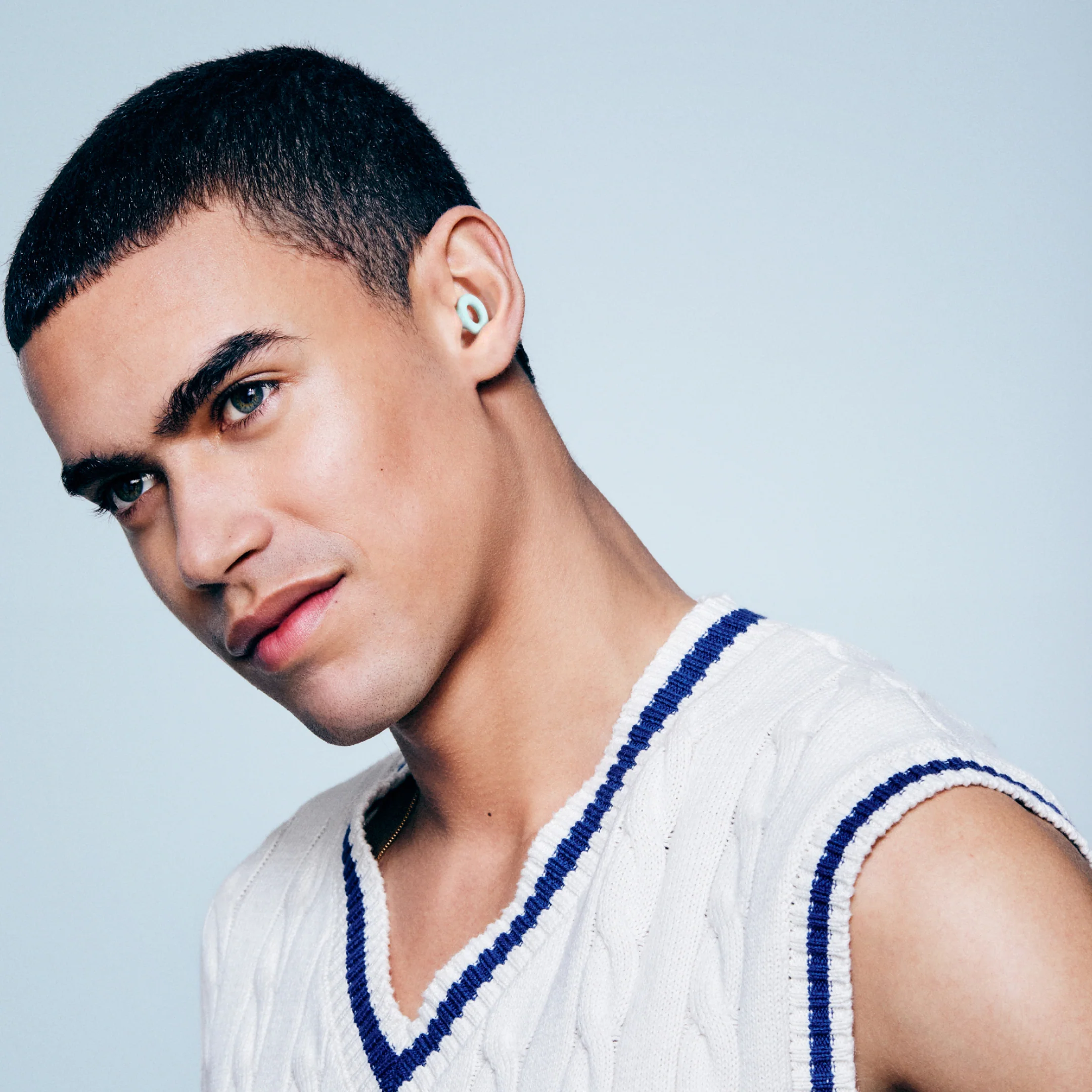 Loop Quiet 2 - Image 17