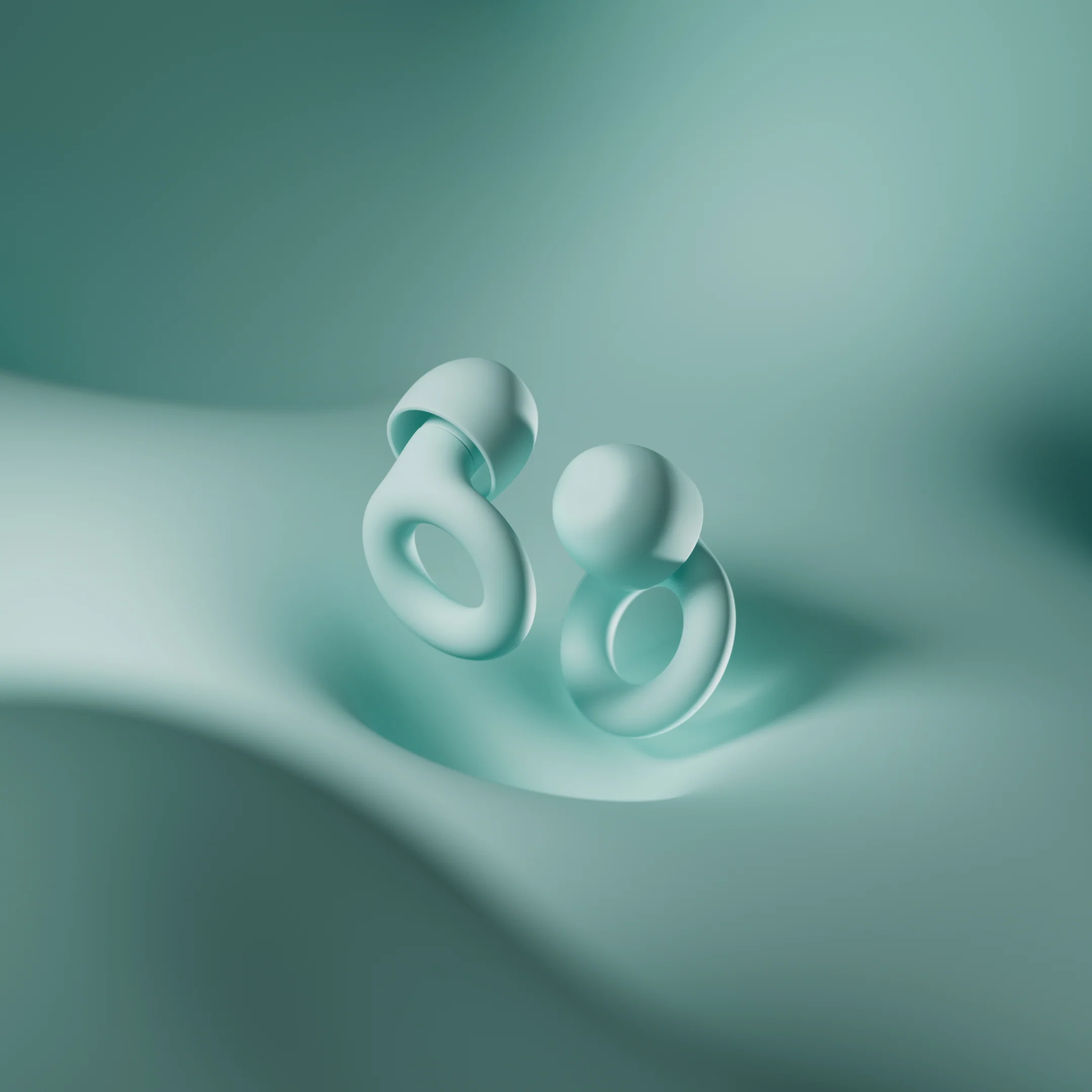 Loop Quiet 2 - Image 18